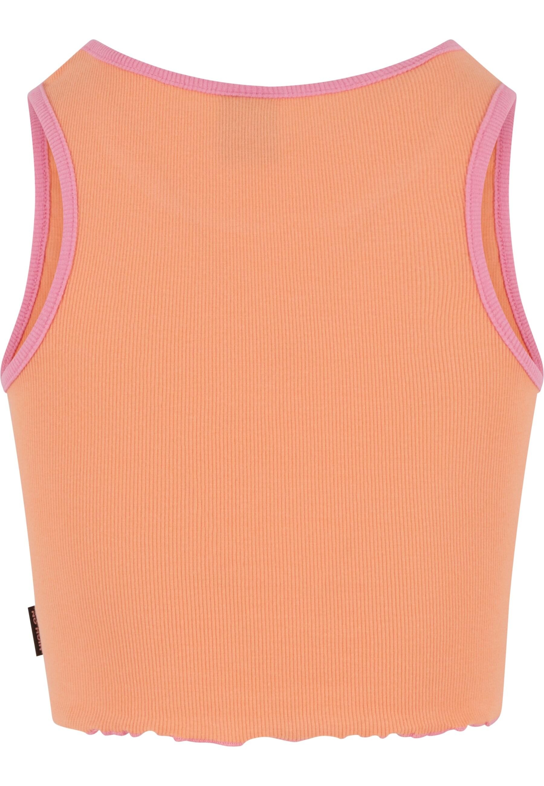 Von Dutch Muskelshirt »Von Dutch ASHLEY TOPS« 1 Stk.