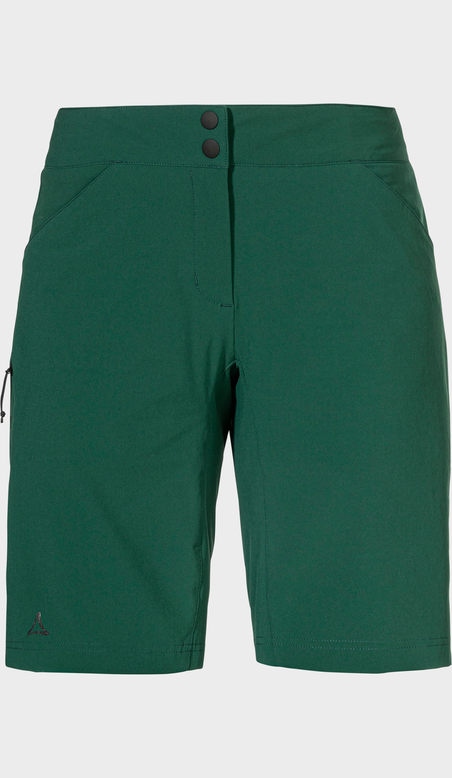 Schöffel Shorts "Shorts Danube L" günstig online kaufen