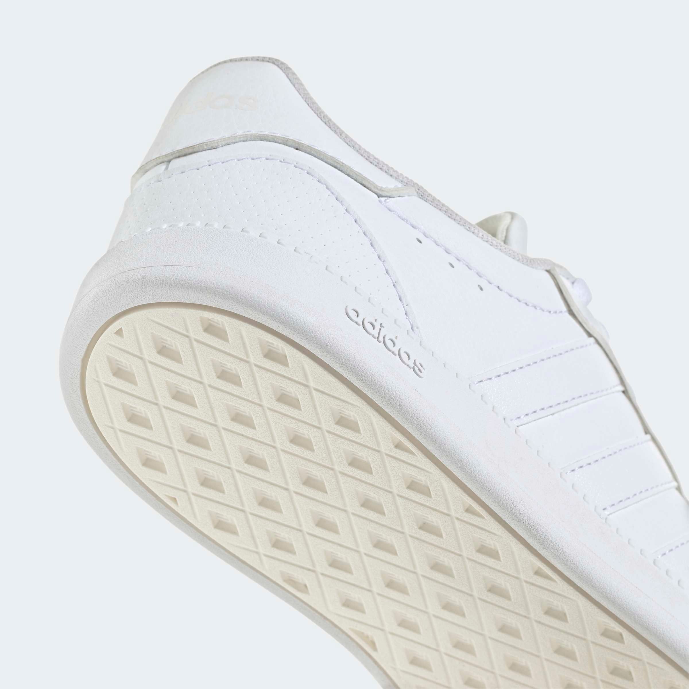 adidas Sportswear Sneaker »BREAKNET SLEEK«