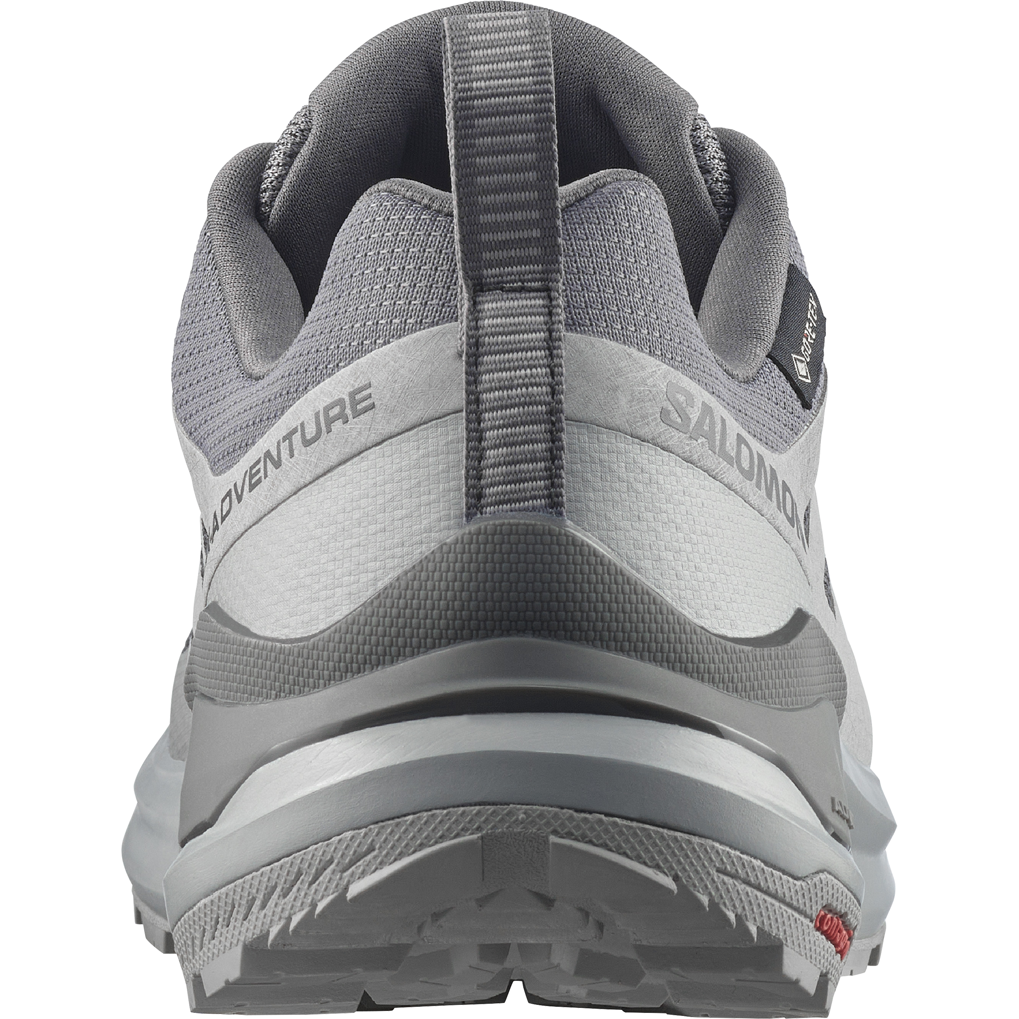 Salomon Trailrunningschuh »X-ADVENTURE GORE-TEX® W«  wasserdicht
