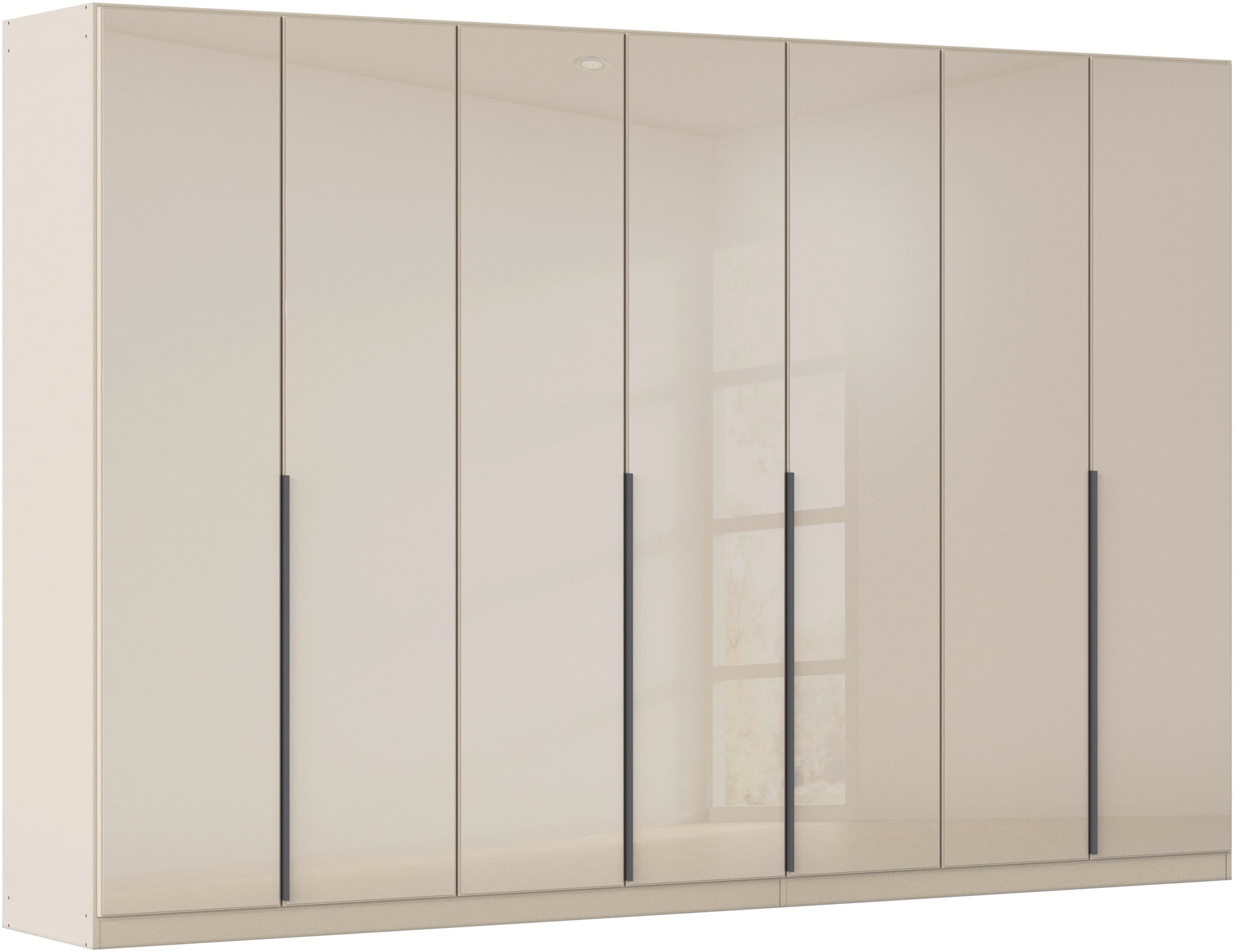 OTTO home Drehtürenschrank "Kleiderschrank Kleiderschränke Schrank Garderob günstig online kaufen