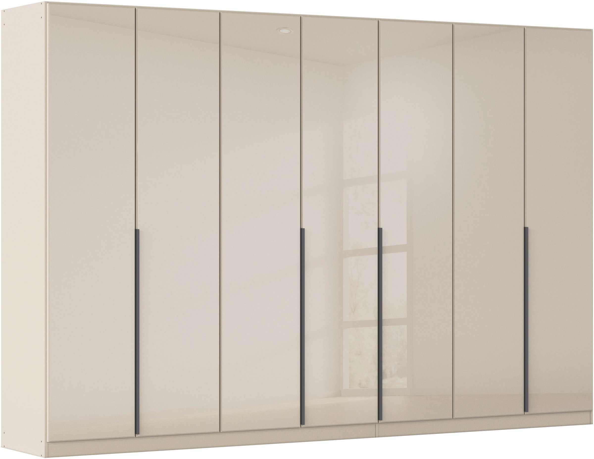 rauch Drehtürenschrank "Kleiderschrank Kleiderschränke Schrank Garderobe AG günstig online kaufen