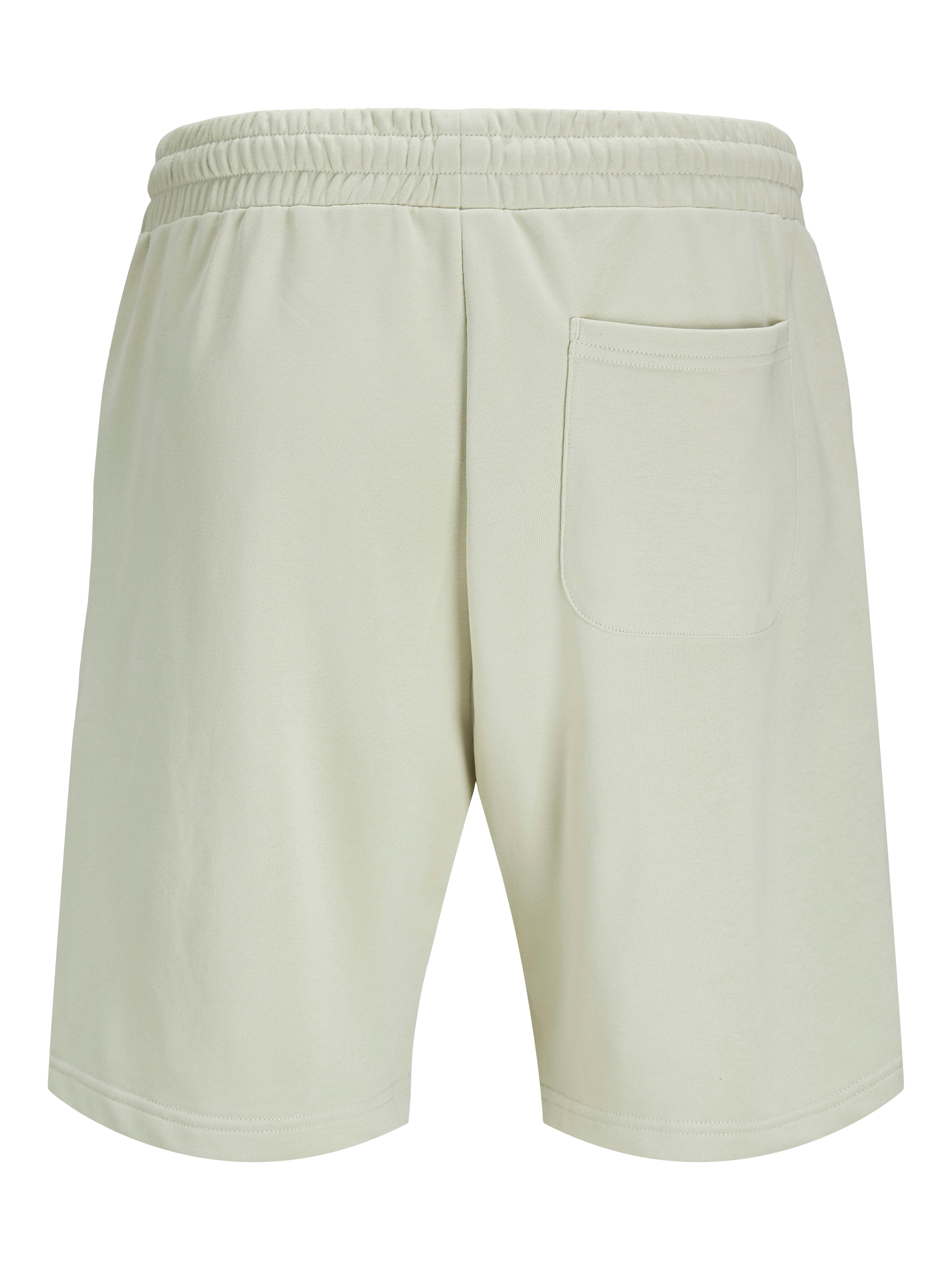 Jack & Jones Shorts »JPSTKANE JJVESTERBRO SWEAT SHORTS GMS SN«
