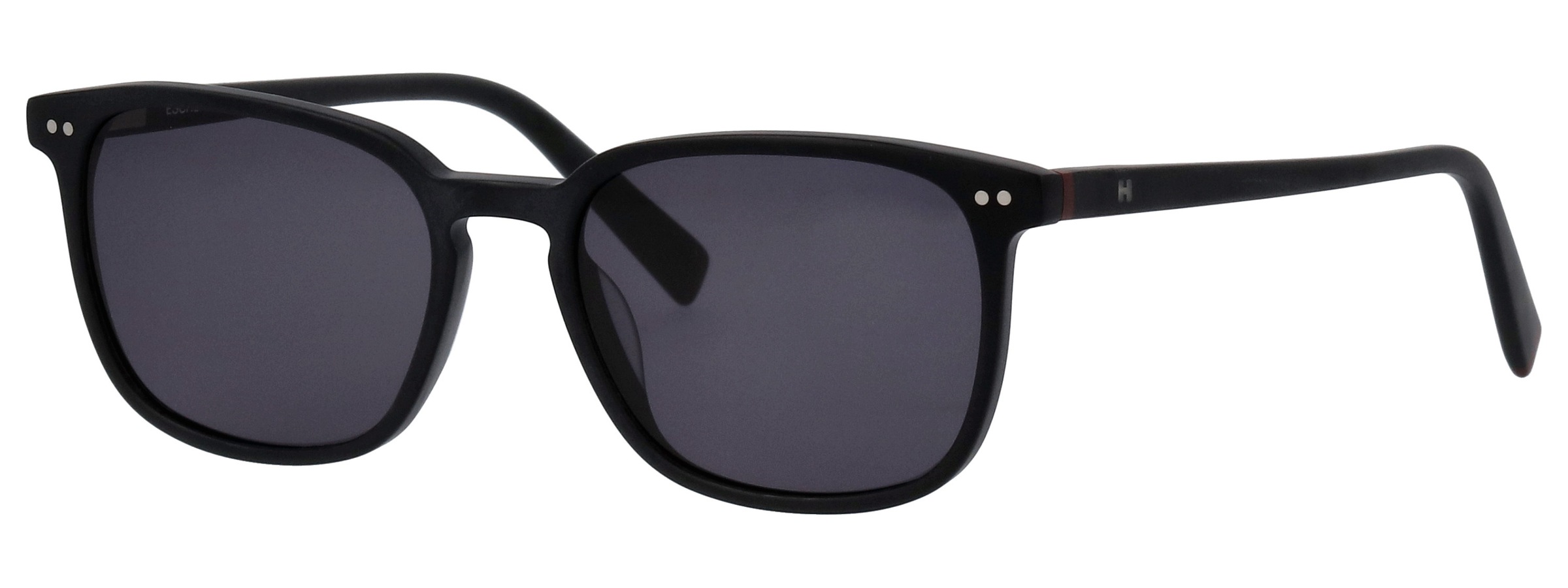 HUMPHREY´S eyewear Sonnenbrille "HUMPHREY´S eyewear Sonnenbrille für Kinder günstig online kaufen
