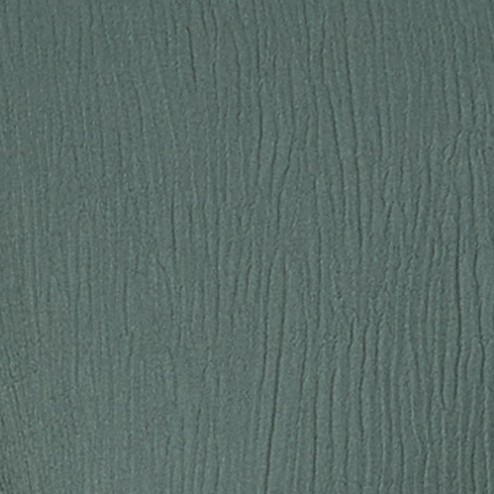Cecil Hemdbluse, in Unifarbe