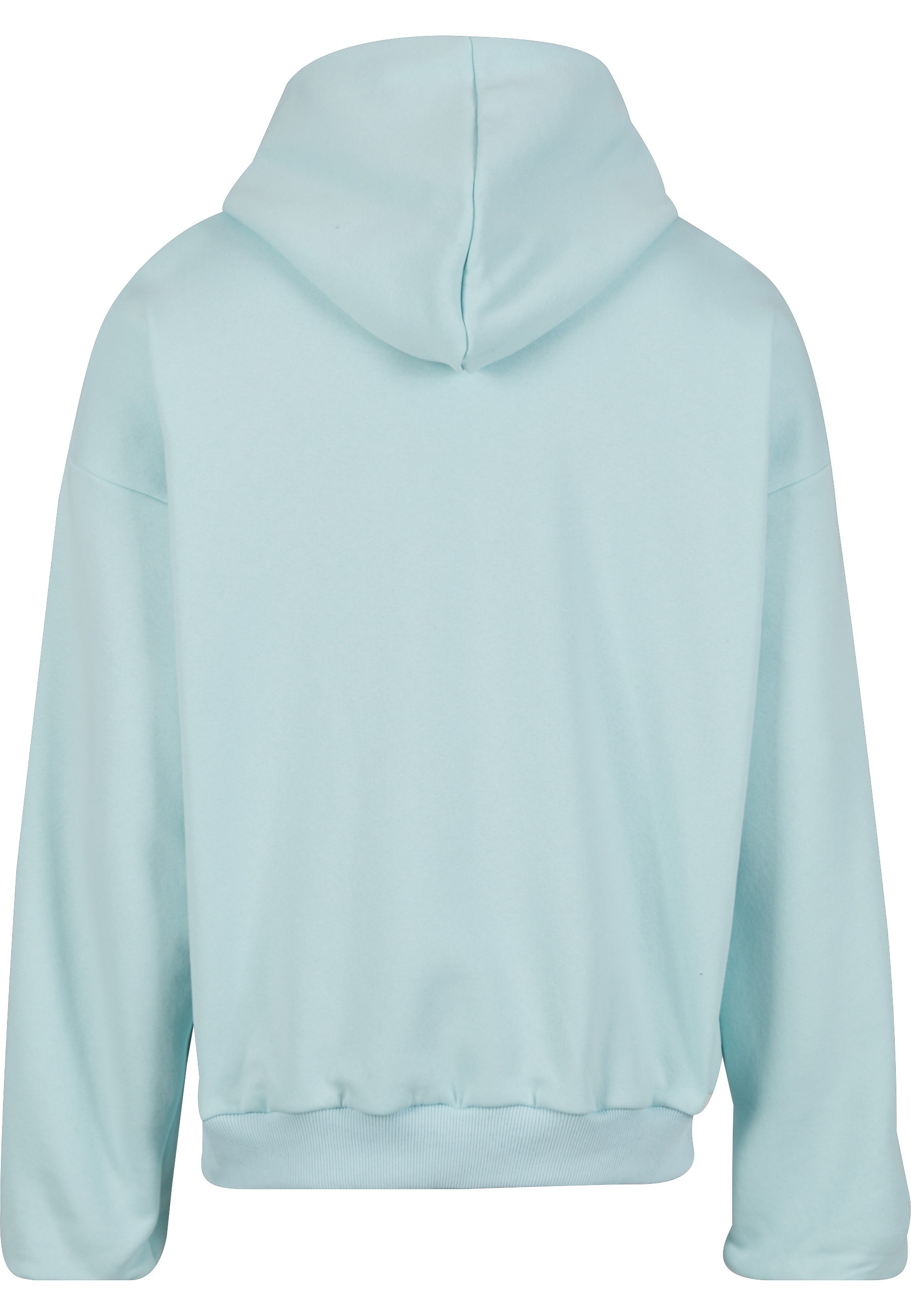 Karl Kani Kapuzenpullover "Karl Kani Karl Kani Kani Street Academy OS Hoodi günstig online kaufen
