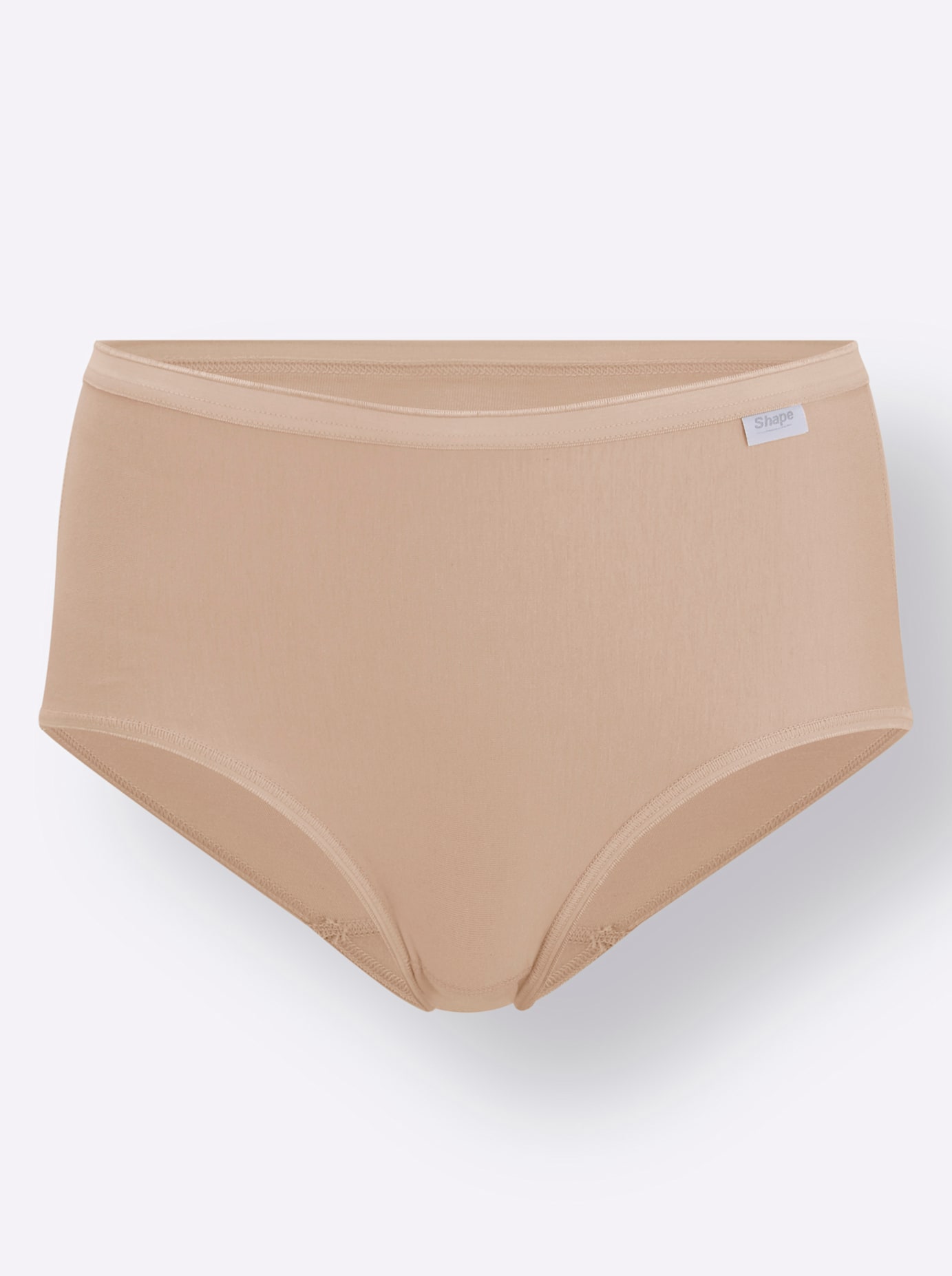 Thumbnail - Speidel Formslip 2 Stk.