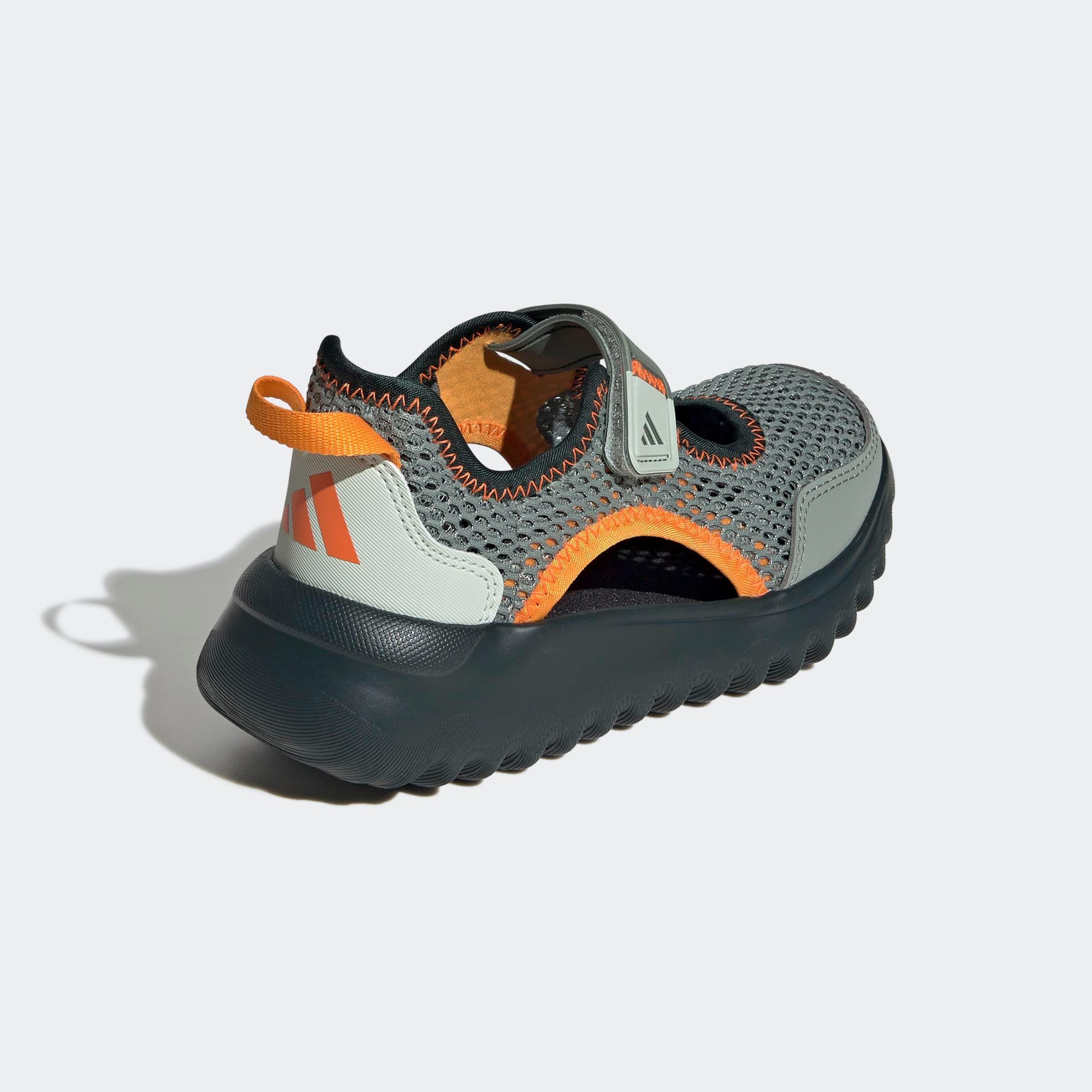 adidas Sportswear Sandale »SUMMERFLEX C«