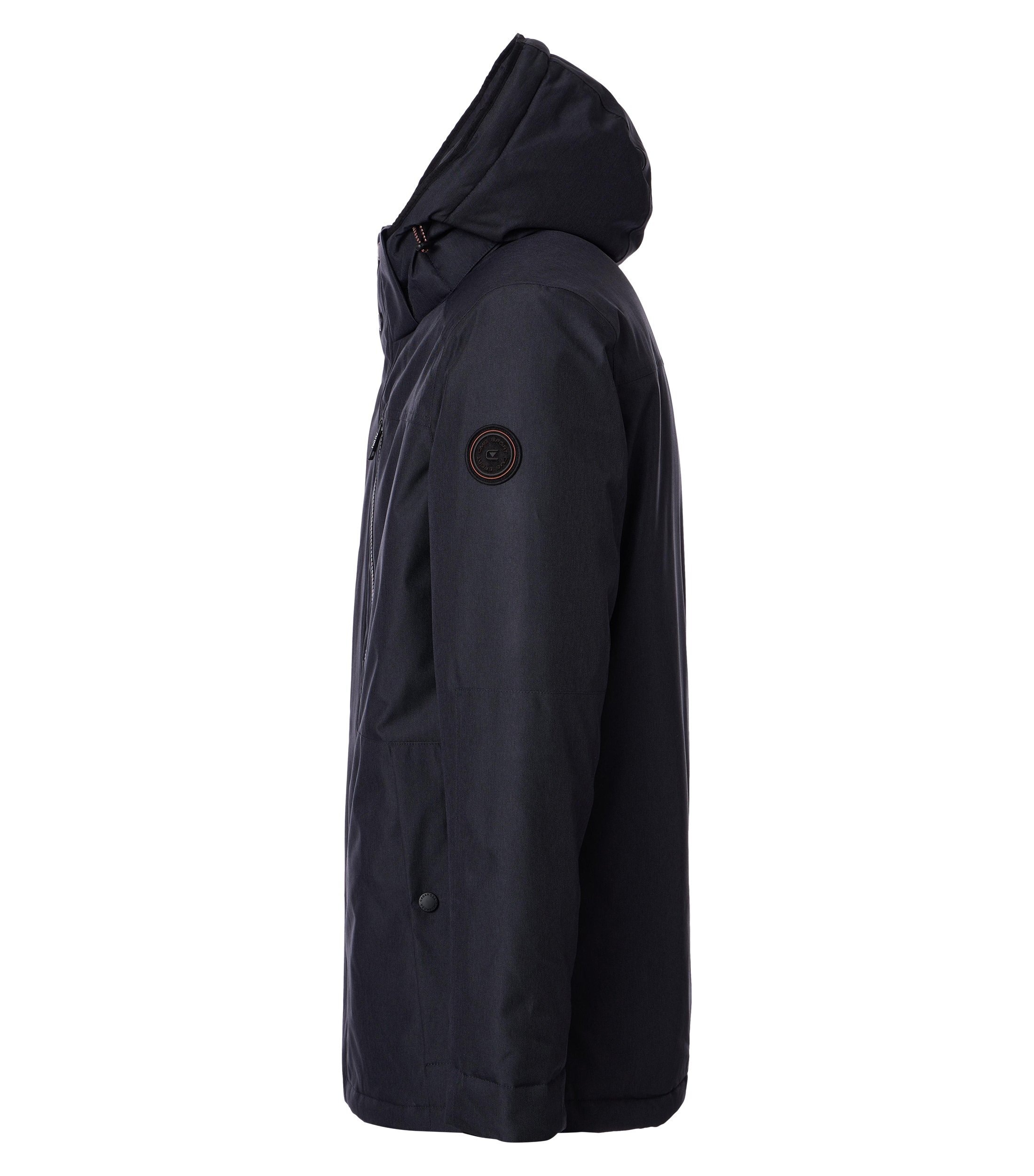 CASAMODA Langjacke »CASAMODA Jacke uni«