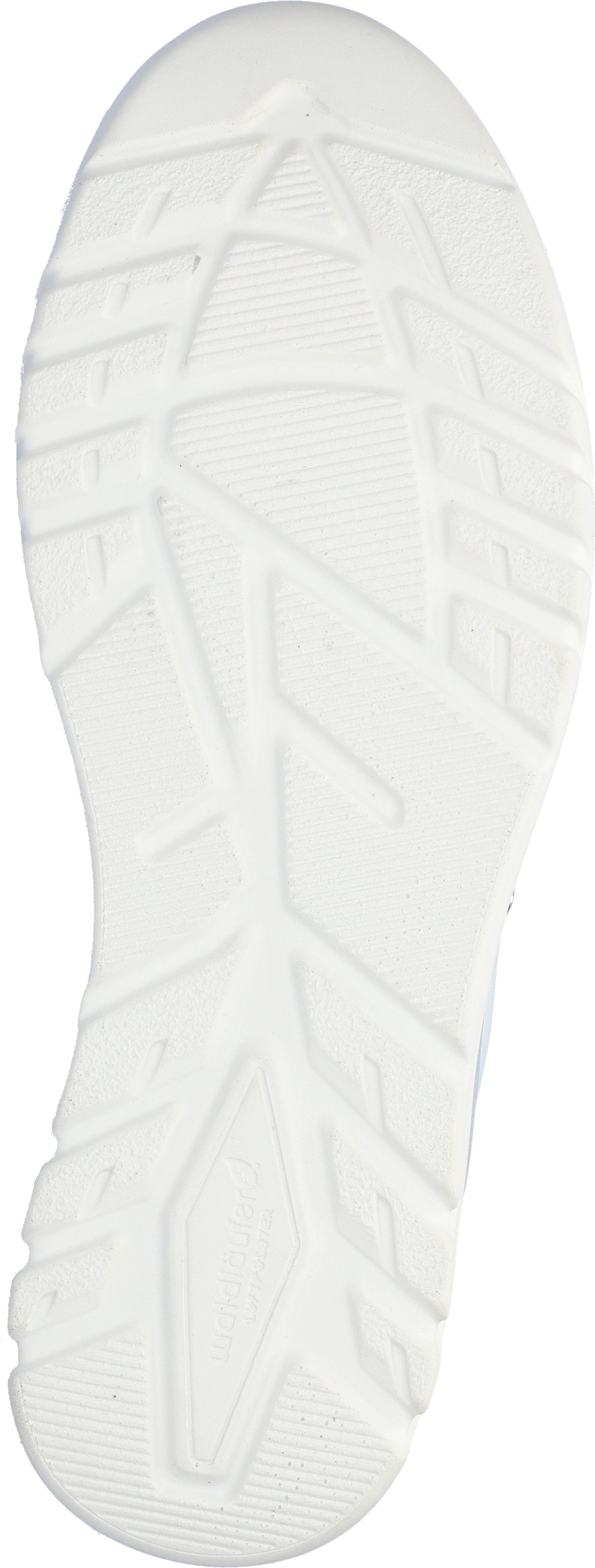 Thumbnail - Waldläufer Keilsneaker "H-CARLA Soft" Schnürschuh, Halbschuh, Freizeitschuh mit Kontrastbesatz