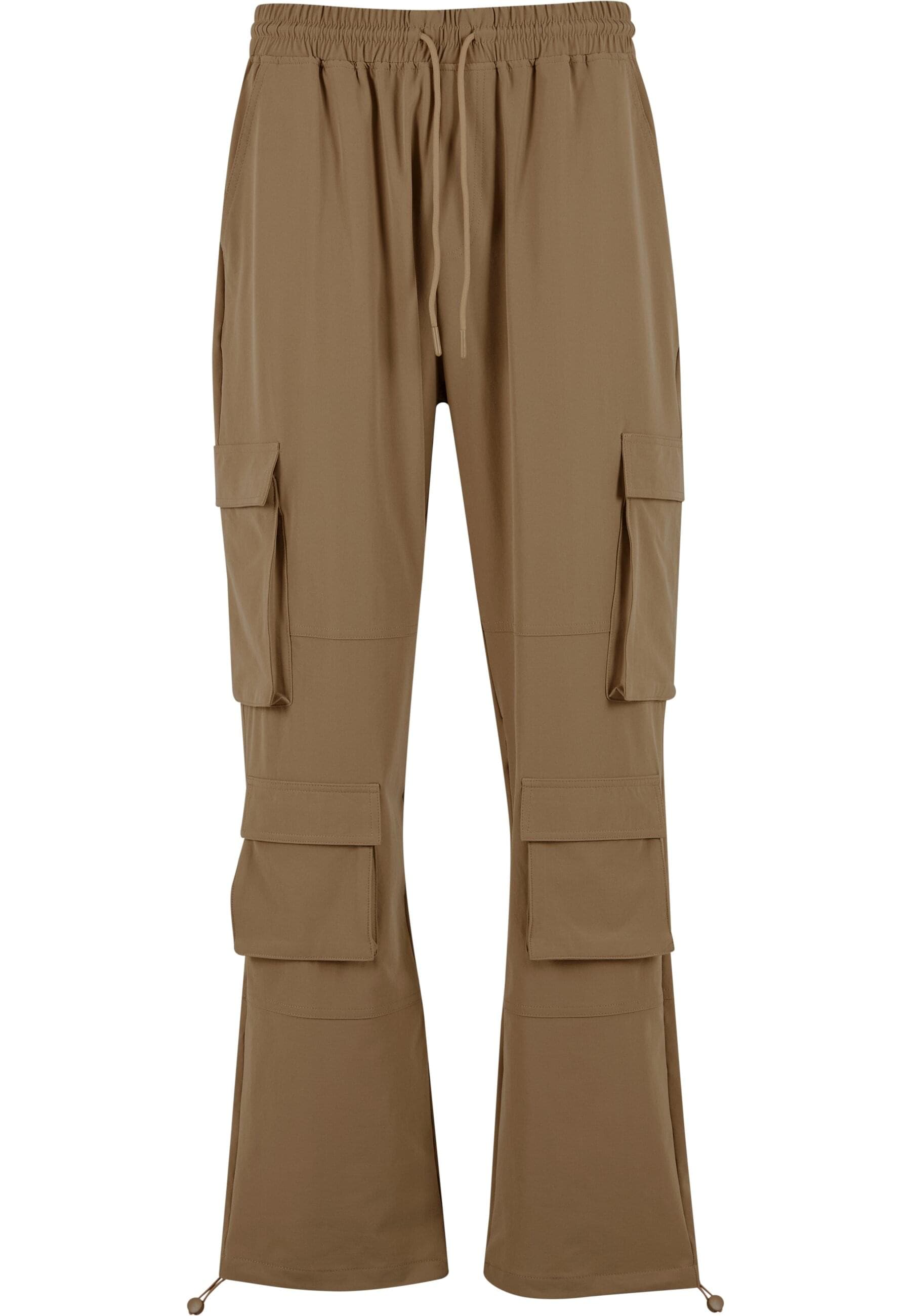 2Y Studios Cargohose "2Y Studios Oris Cargo Pants" günstig online kaufen