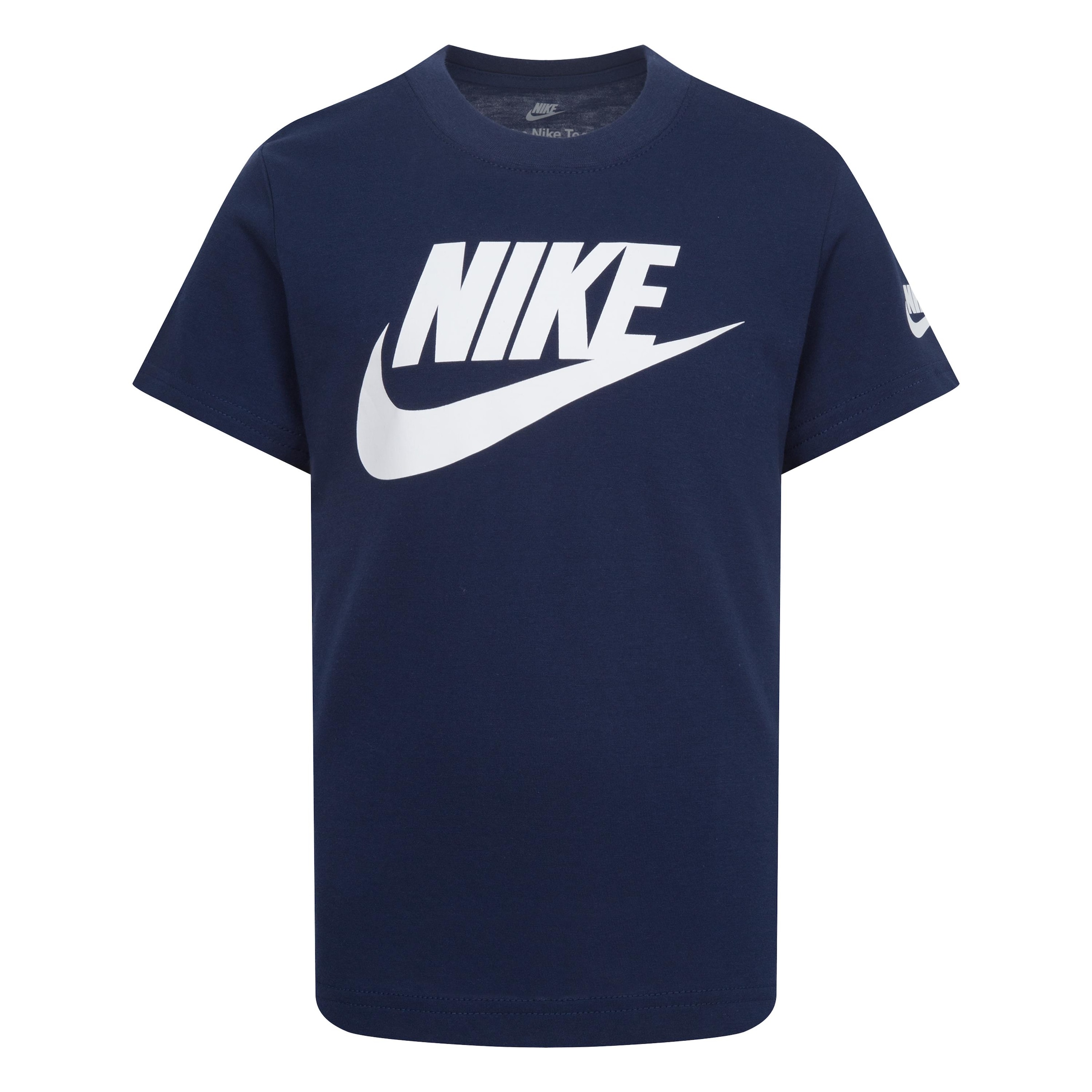 Nike Sportswear T-Shirt