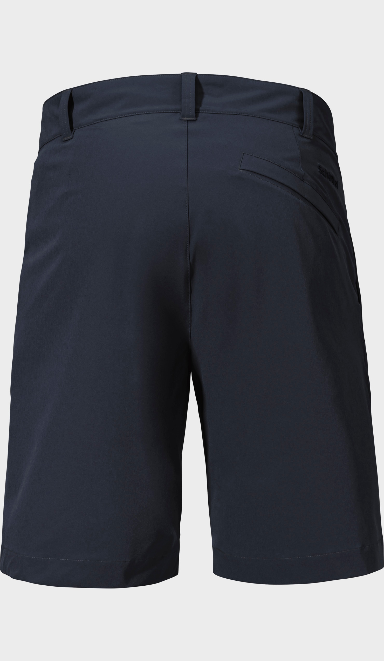 Schöffel Shorts »Shorts Style Gharra MNS«