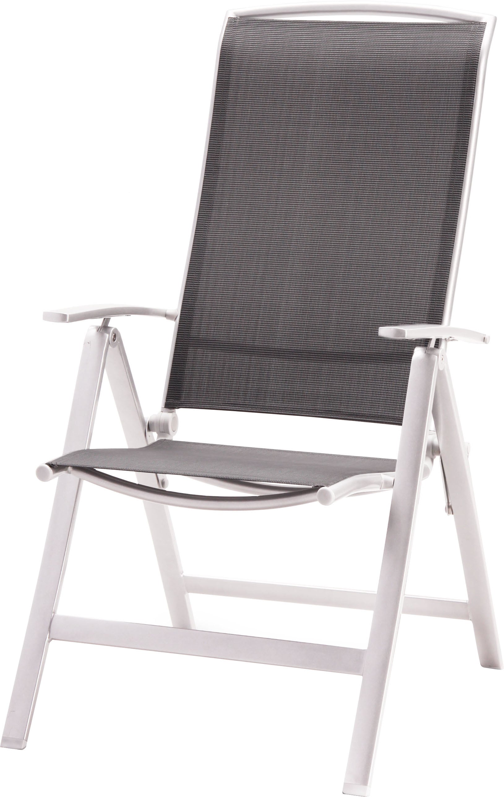 Best Gartenstuhl "Palermo" 1 tlg. Klappstuhl günstig online kaufen