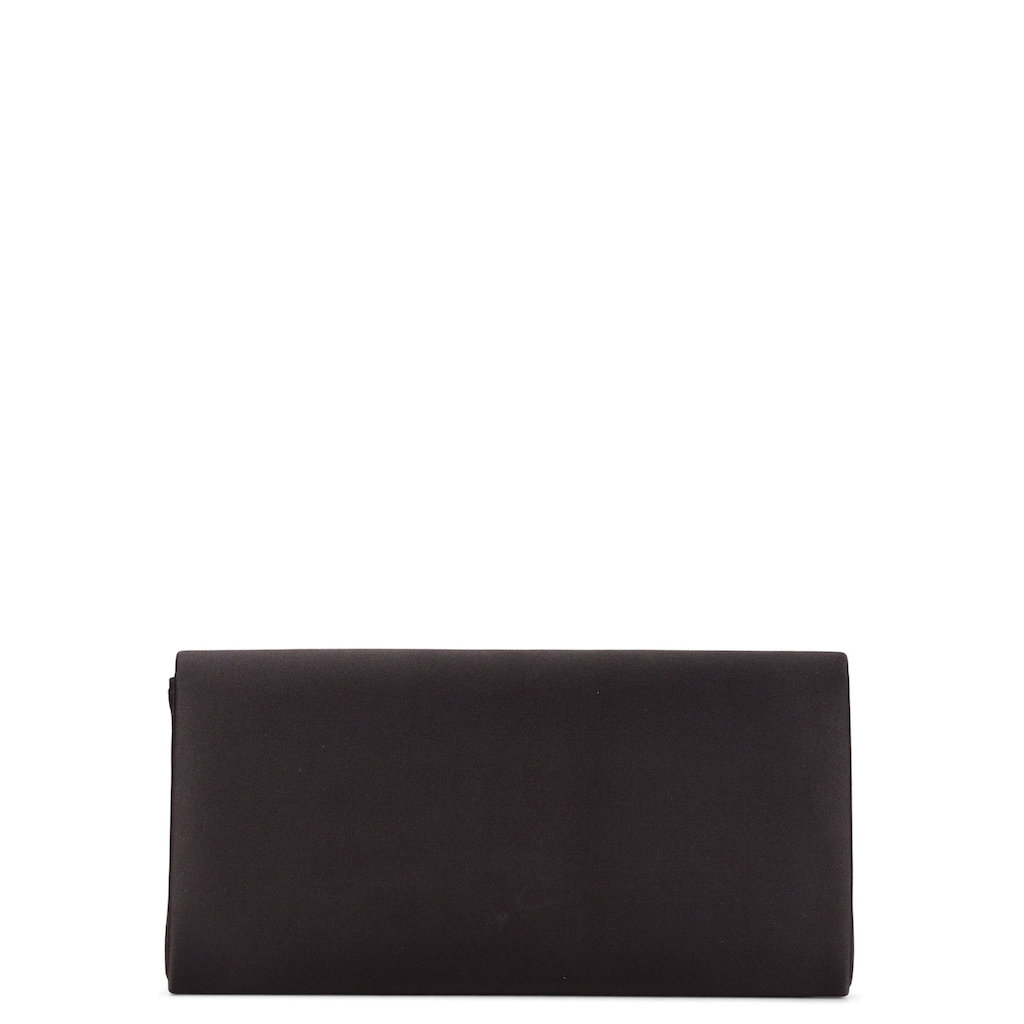 Tamaris Clutch »Amalia«