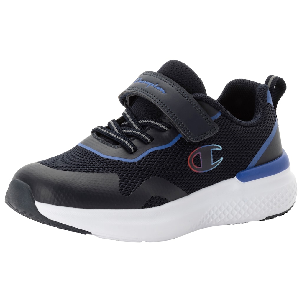 Champion Sneaker »BOLD 3 B PS«