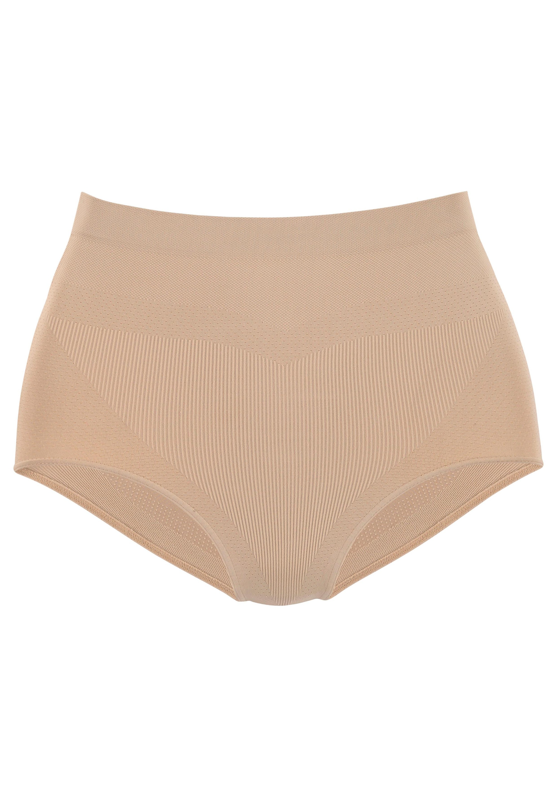Nuance by Lascana Taillenshaper SEAMLESS mit Kühlungseffekt