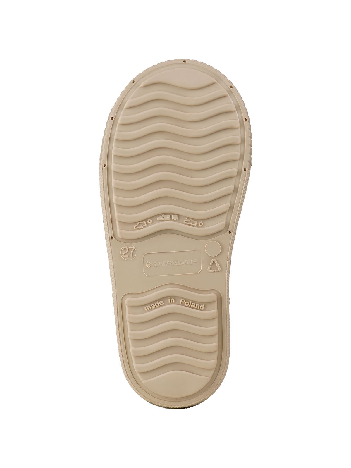 Dunlop Gummistiefel »Puddle Jumper«