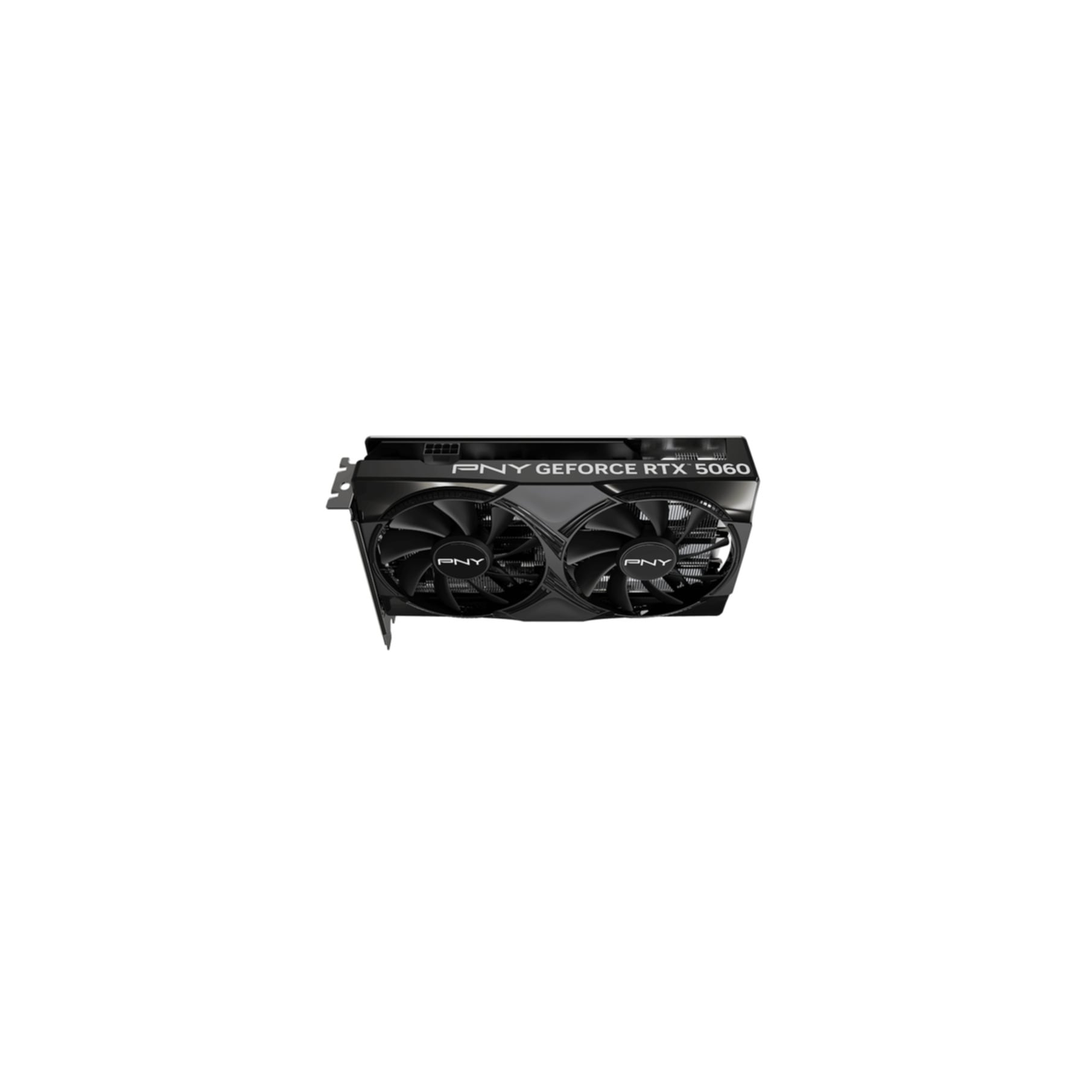 PNY Grafikkarte »GeForce RTX 5060 8GB«