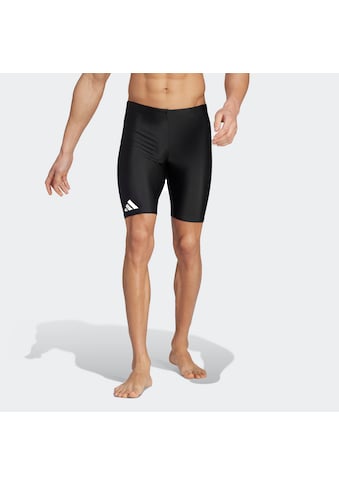 adidas Performance Badehose »SOLID JAMMER-« (1 St.)