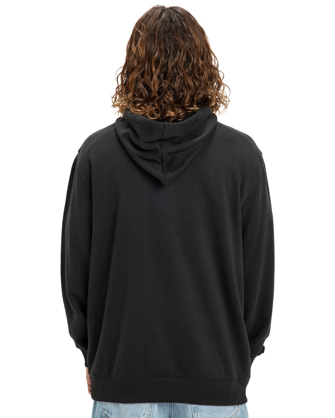 DC Shoes Kapuzensweatshirt "DC Star" günstig online kaufen