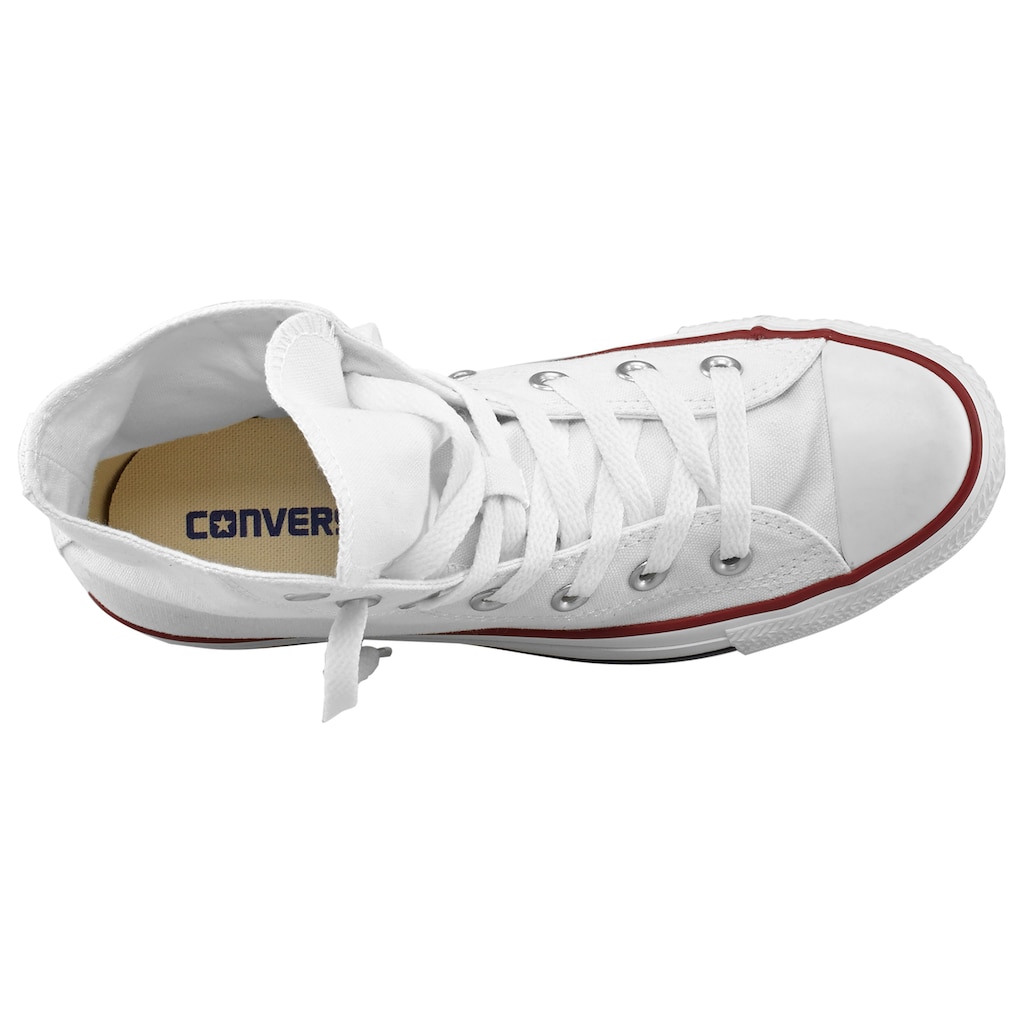 Converse Sneaker »Chuck Taylor All Star Core Hi«