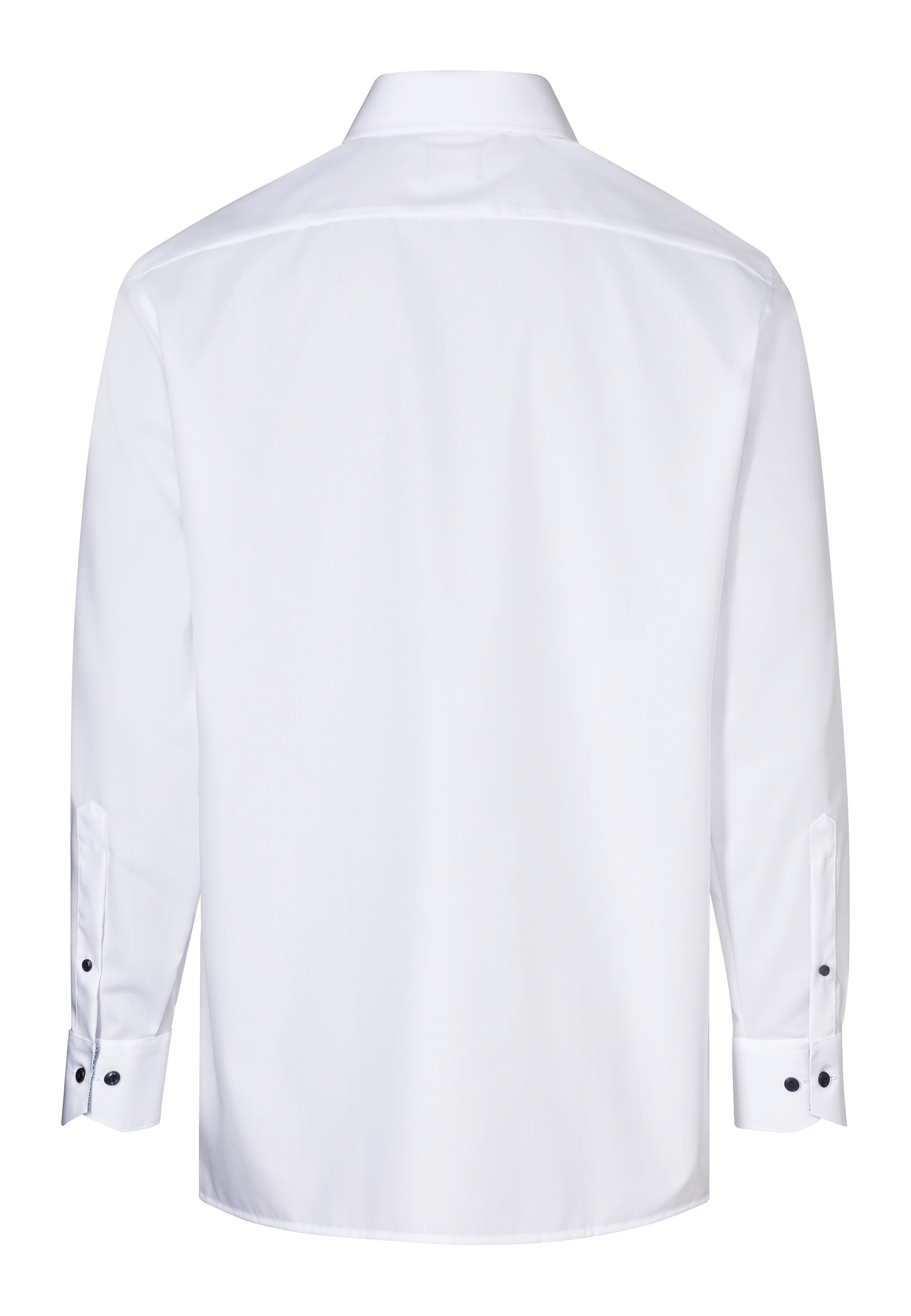 OLYMP Businesshemd "OLYMP Luxor, modern fit, Global Kent" günstig online kaufen