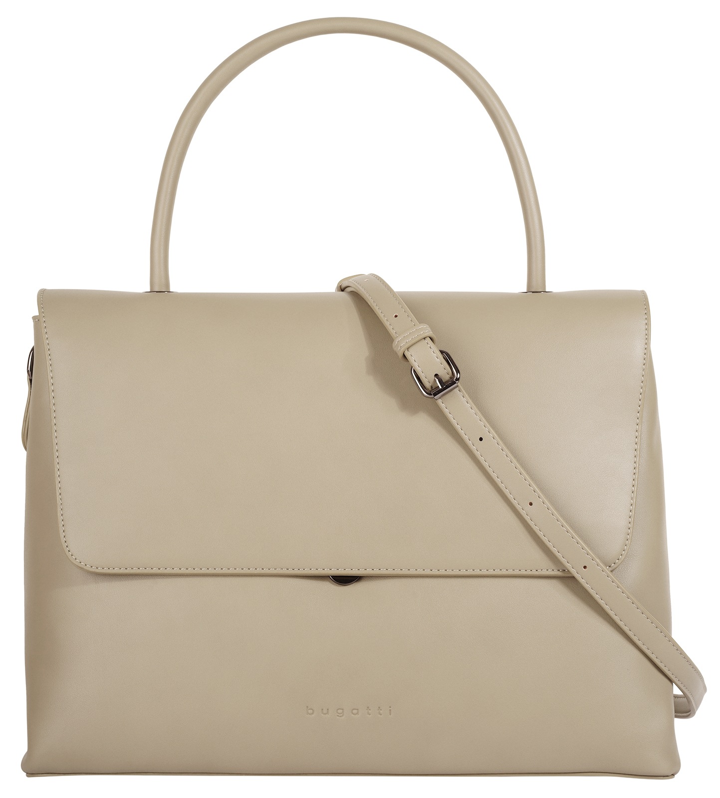 bugatti Henkeltasche "ILVA" günstig online kaufen