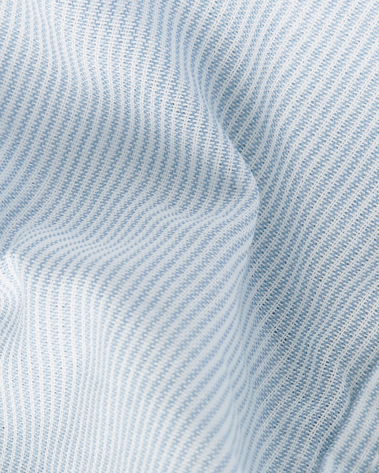 G-STAR Langarmshirt »Macro Balloon Shirt 3\4 Sleeve«