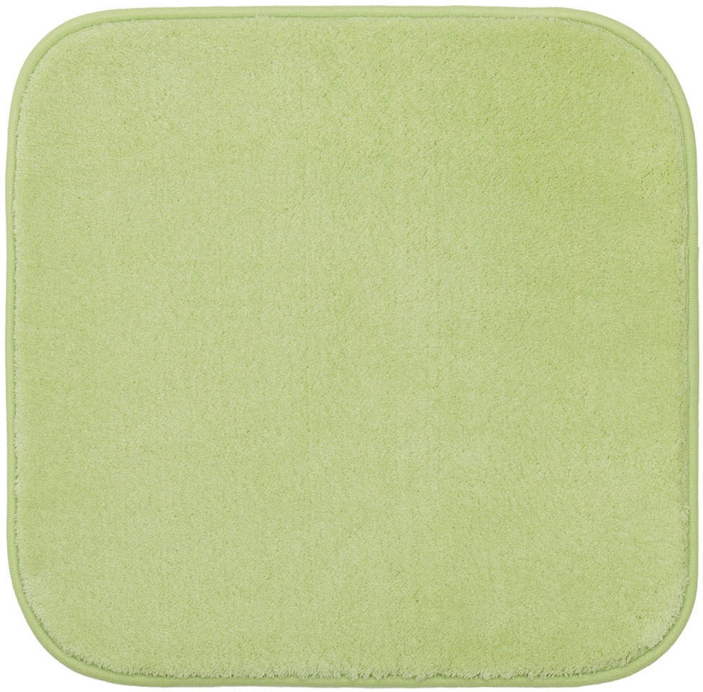 Gözze Badematte "Rio Premium" Höhe 18 mm rutschhemmend beschichtet fußboden günstig online kaufen