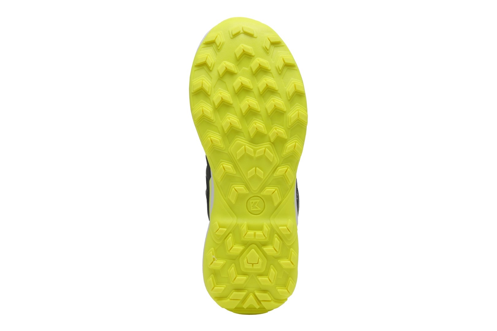 Kastinger Outdoorschuh »GSK-FOISKAR LOW KTX«, wasserdicht, reflektierend für Kinder