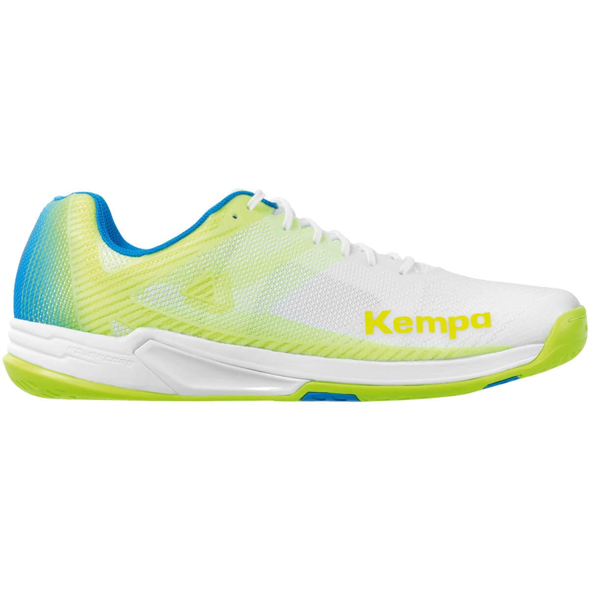 Kempa Hallenschuh »Hallen-Sport-Schuhe Wing 2.0«  1 tlg.