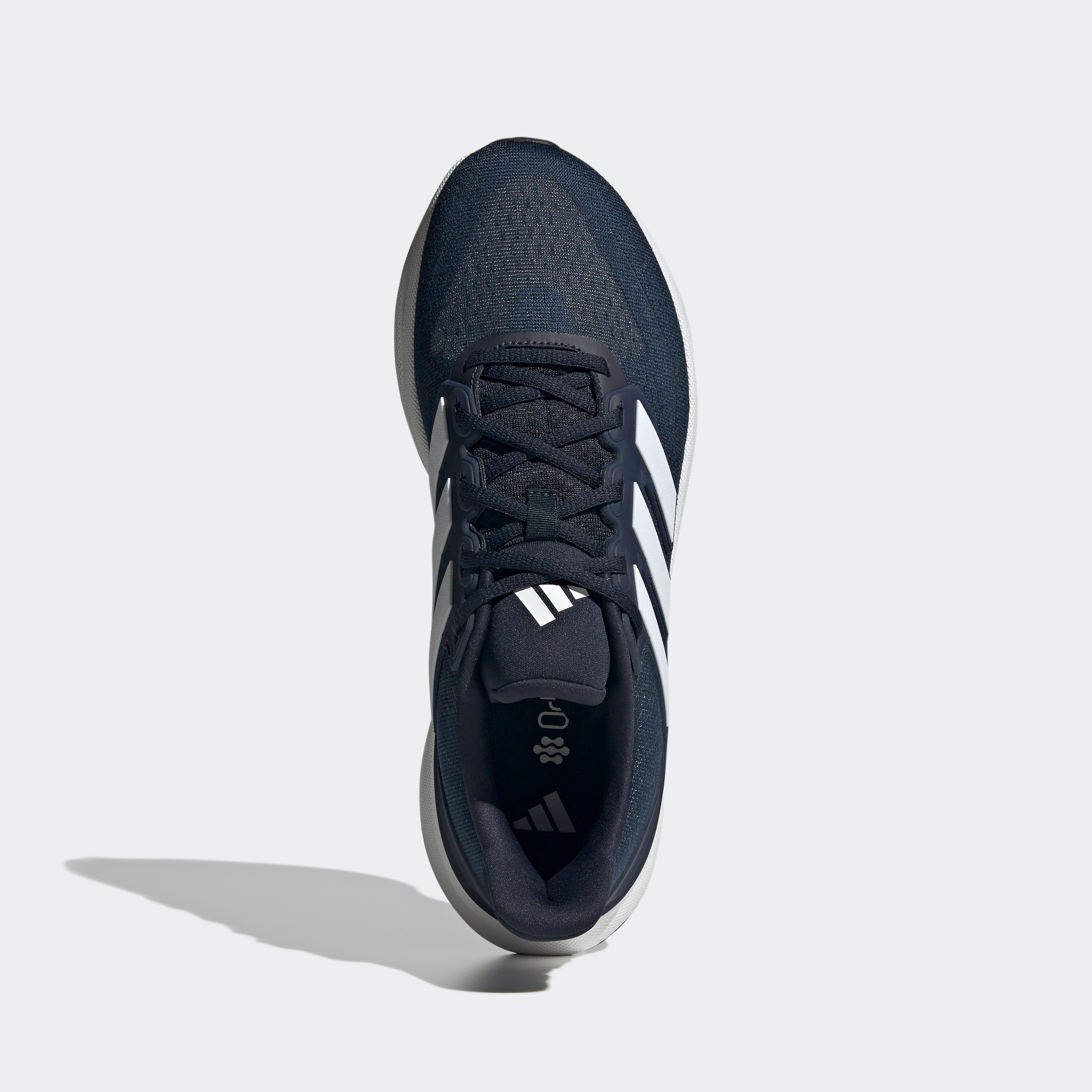 adidas Performance Laufschuh »ULTRARUN 5«