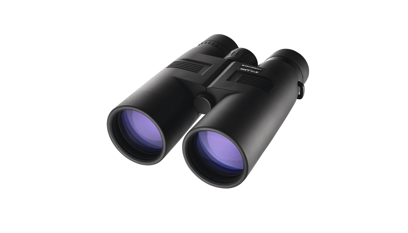 Eschenbach Optik Fernglas »Eschenbach Optik Fernglas«