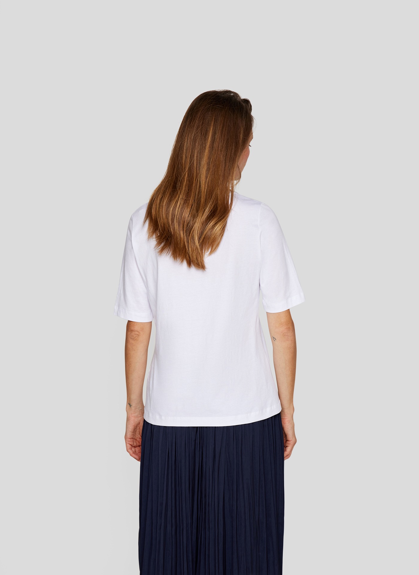 Rabe Print-Shirt »T-Shirt«