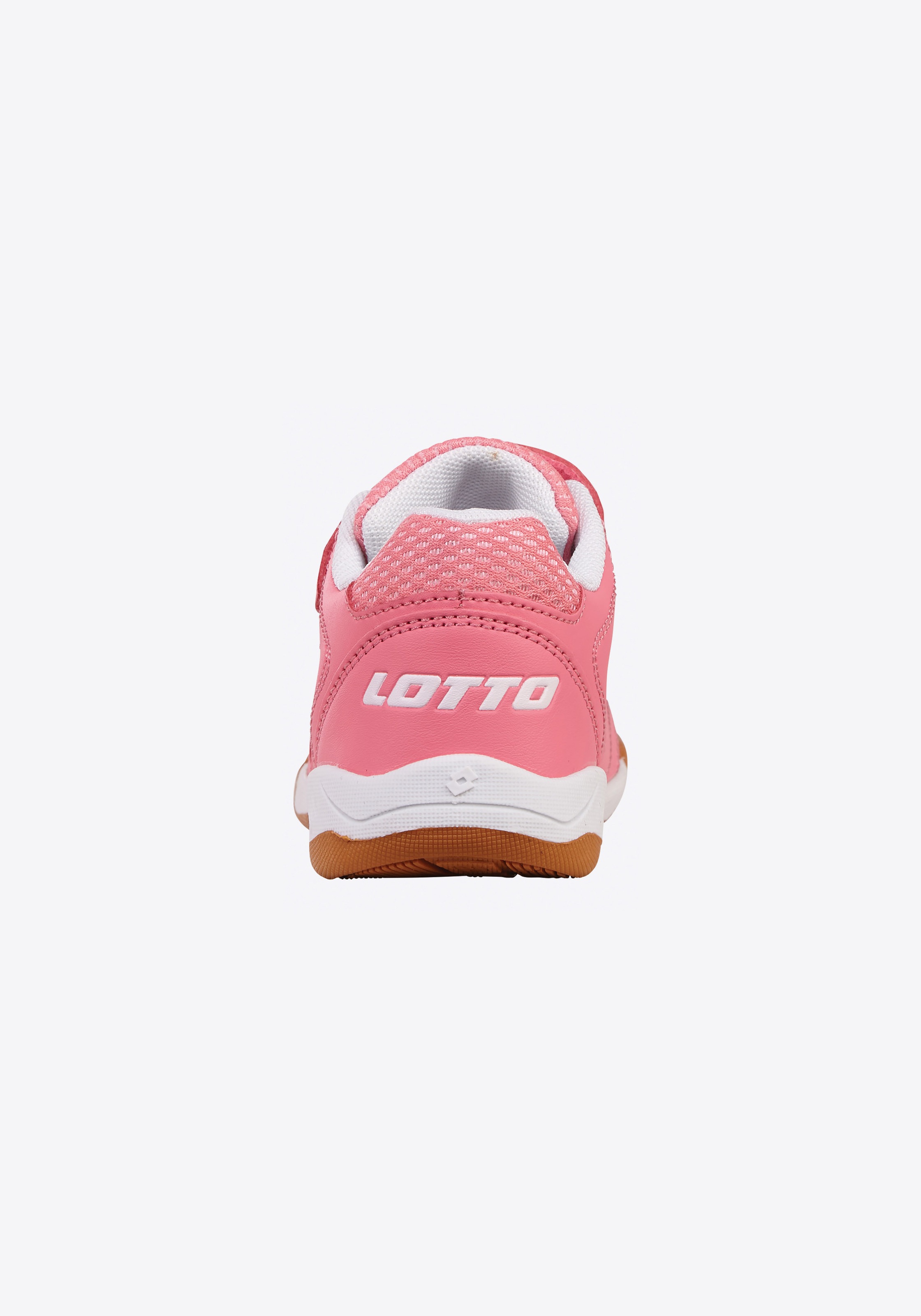 lotto Hallenschuh