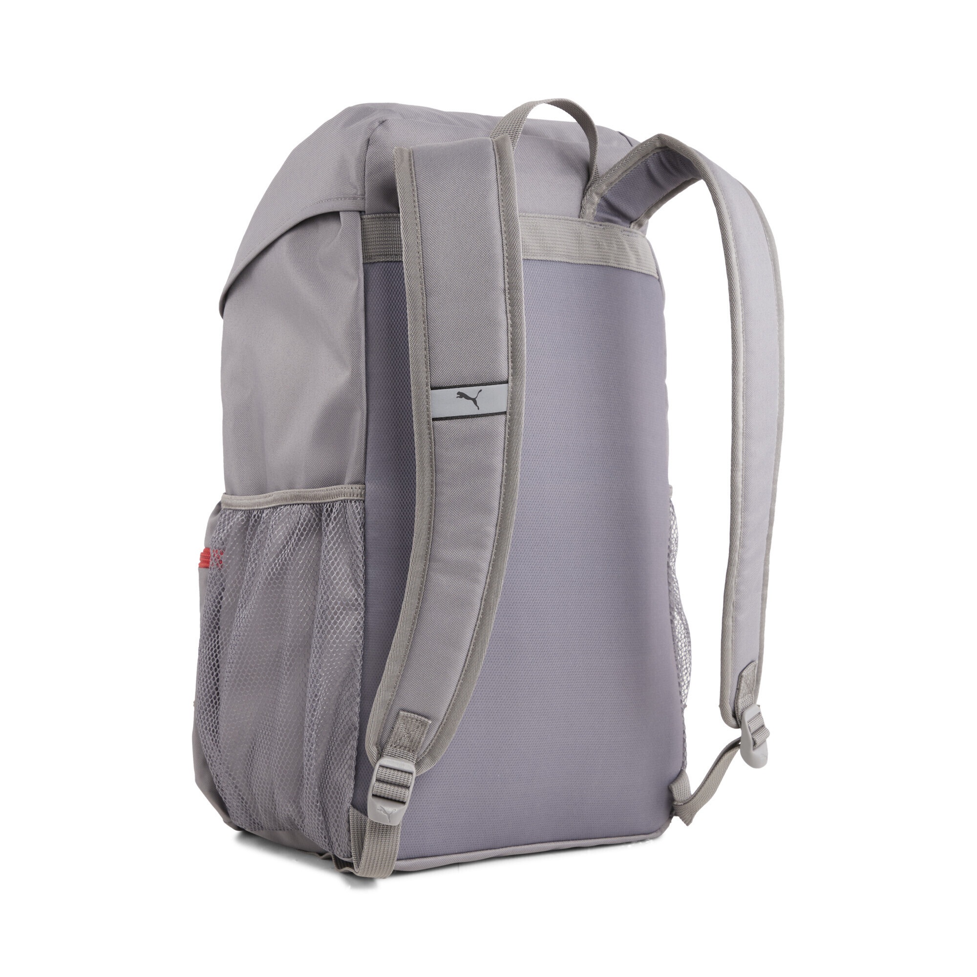 PUMA Freizeitrucksack »PUMA PHASE 25 l Rucksack Erwachsene«