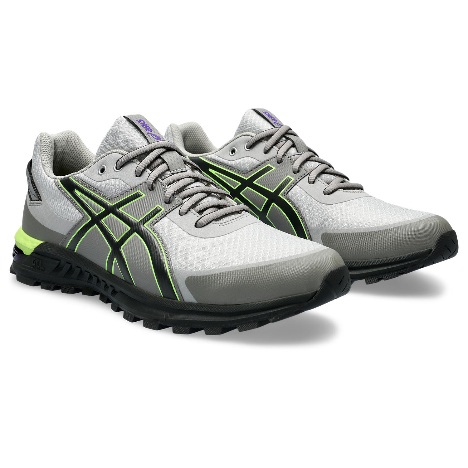 ASICS SportStyle Sneaker "GEL-CITREK NS" günstig online kaufen