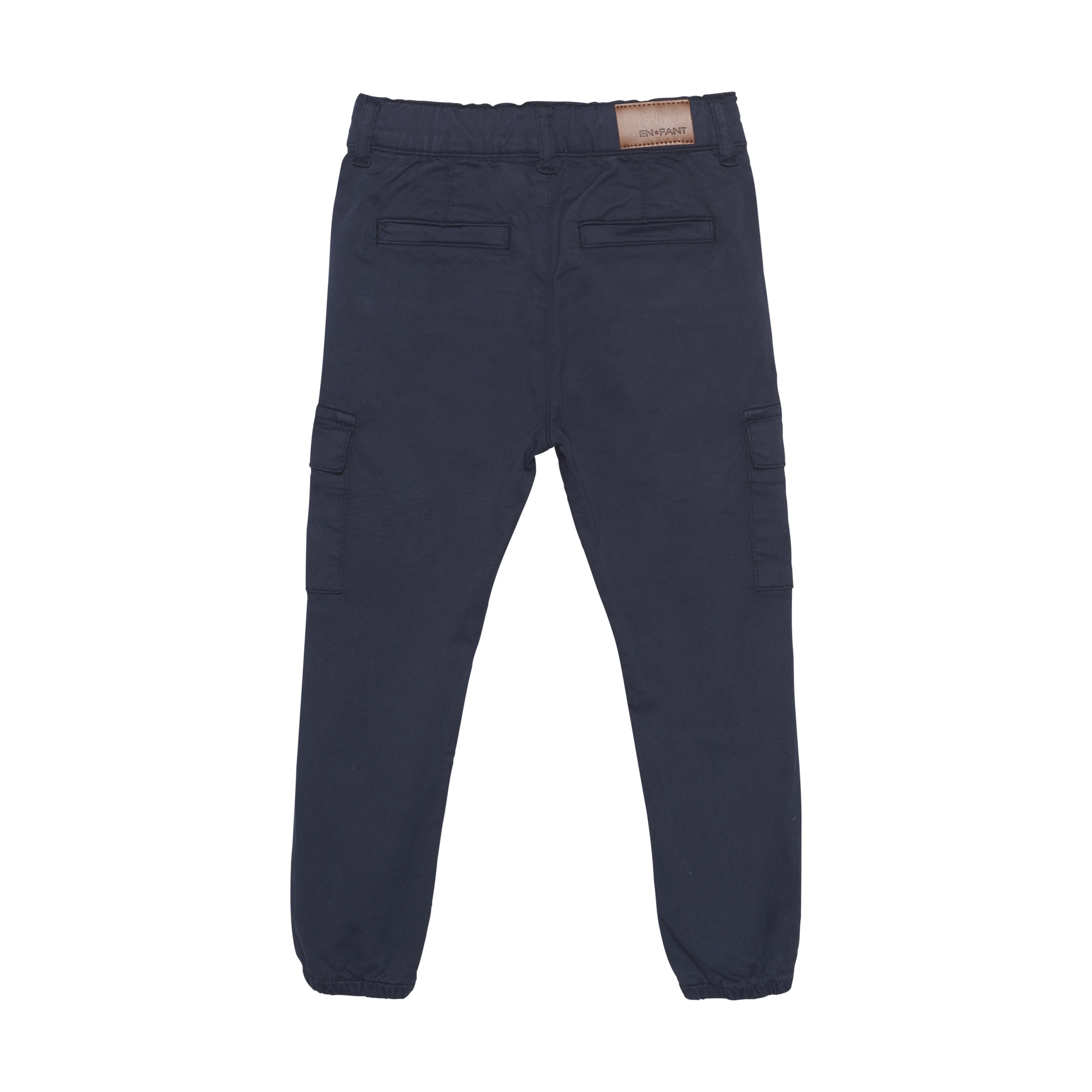 EN FANT »Cargohose ENPants«