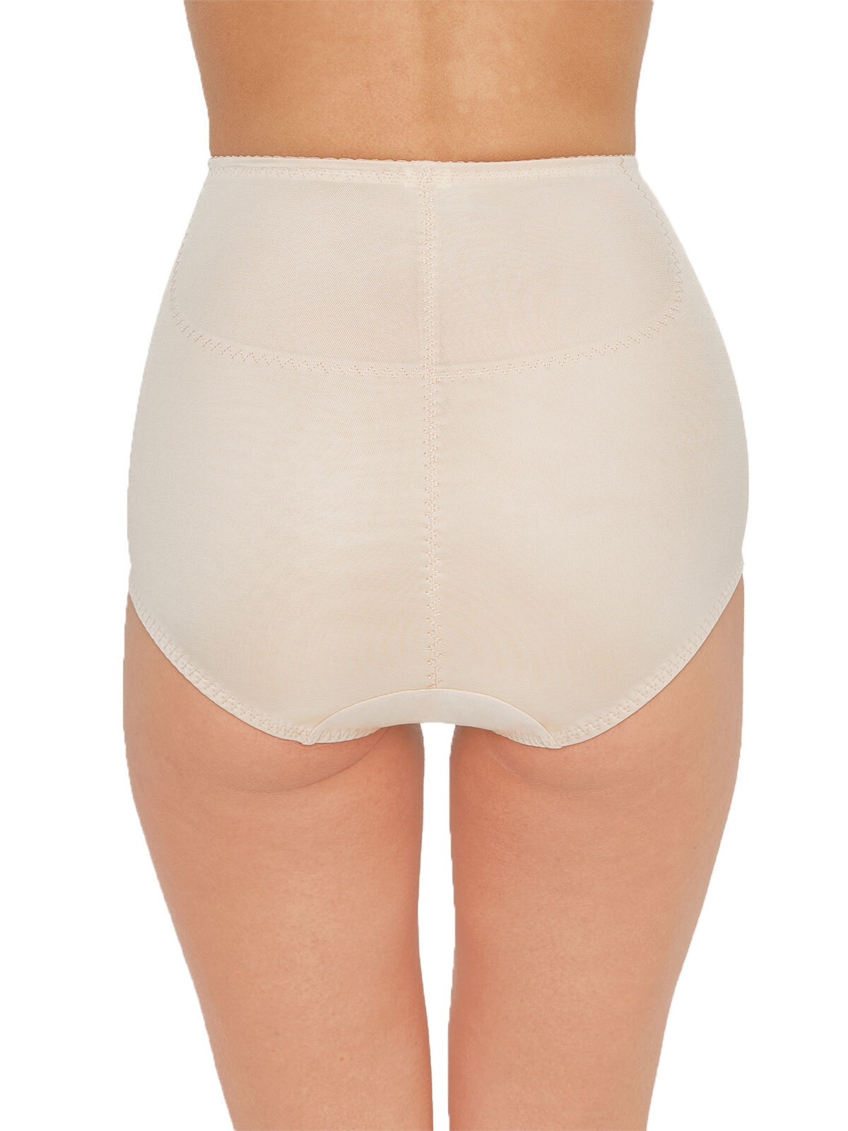 Susa Miederhose »2er Pack Miederhose Classics«, (Spar-Pack, 2 Stück St.)