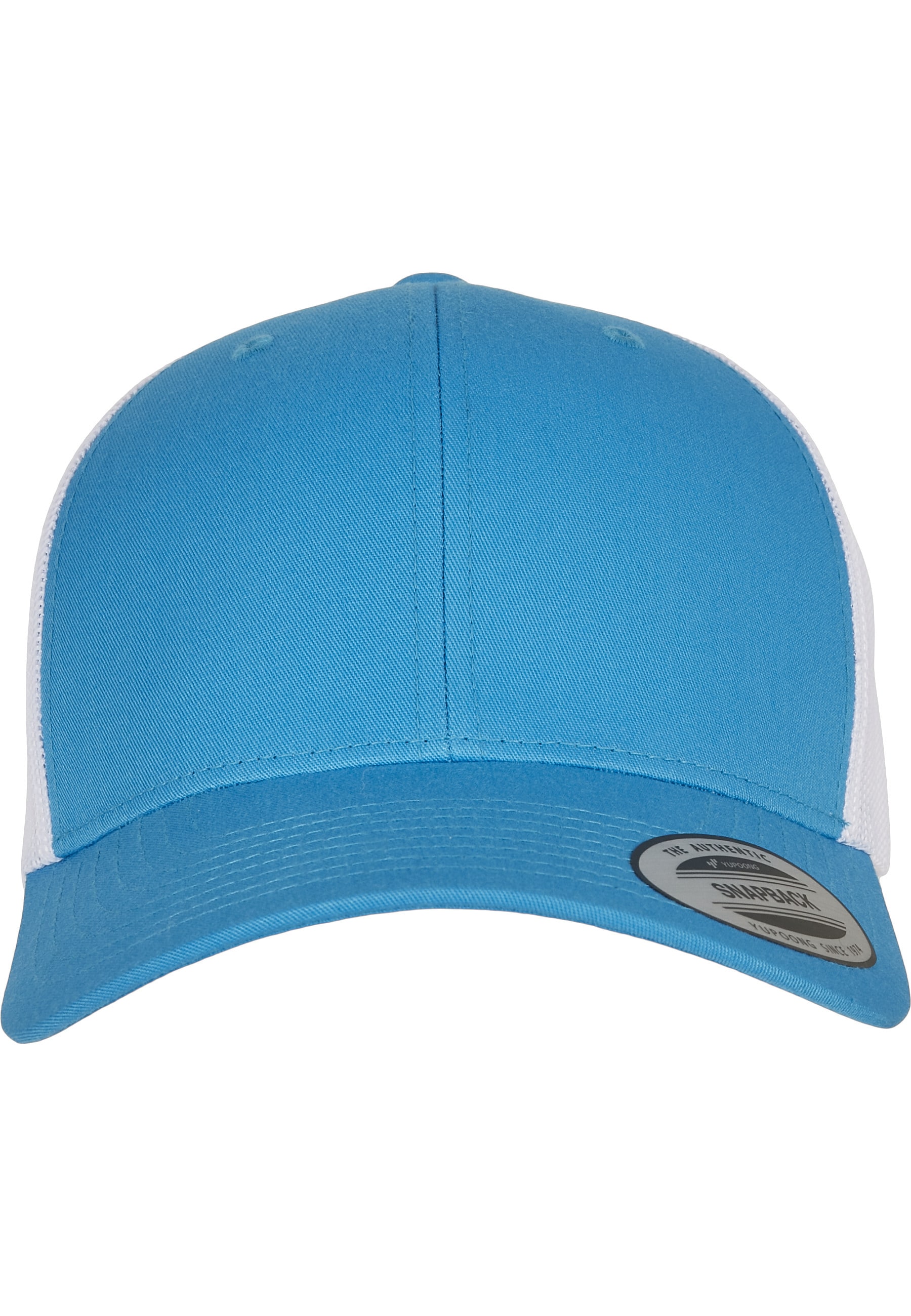 Flexfit Flex Cap "Flexfit Unisex Retro Trucker 2-Tone"