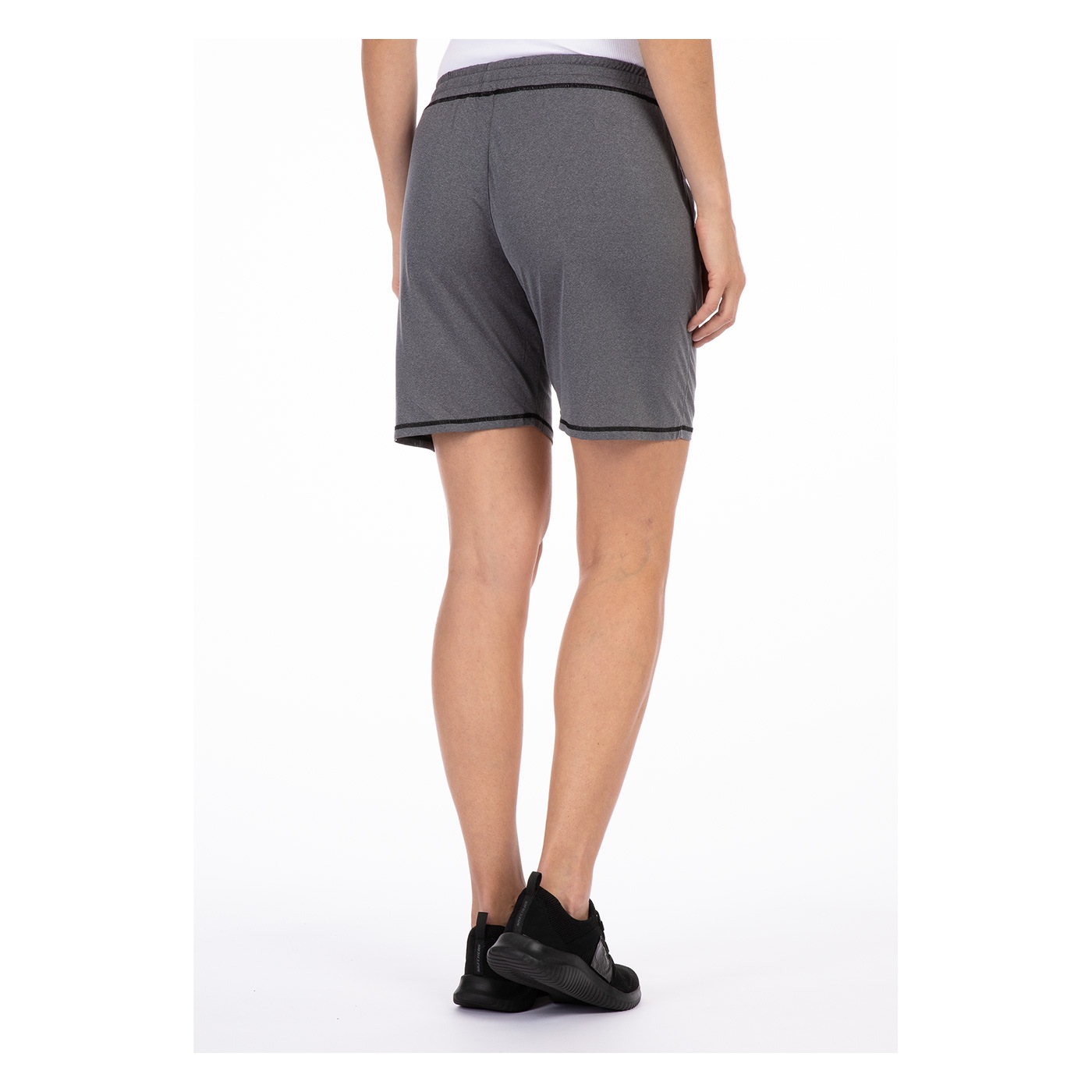 LPO Funktionsshirt "Damen Funktionsshorts Tara 2" günstig online kaufen