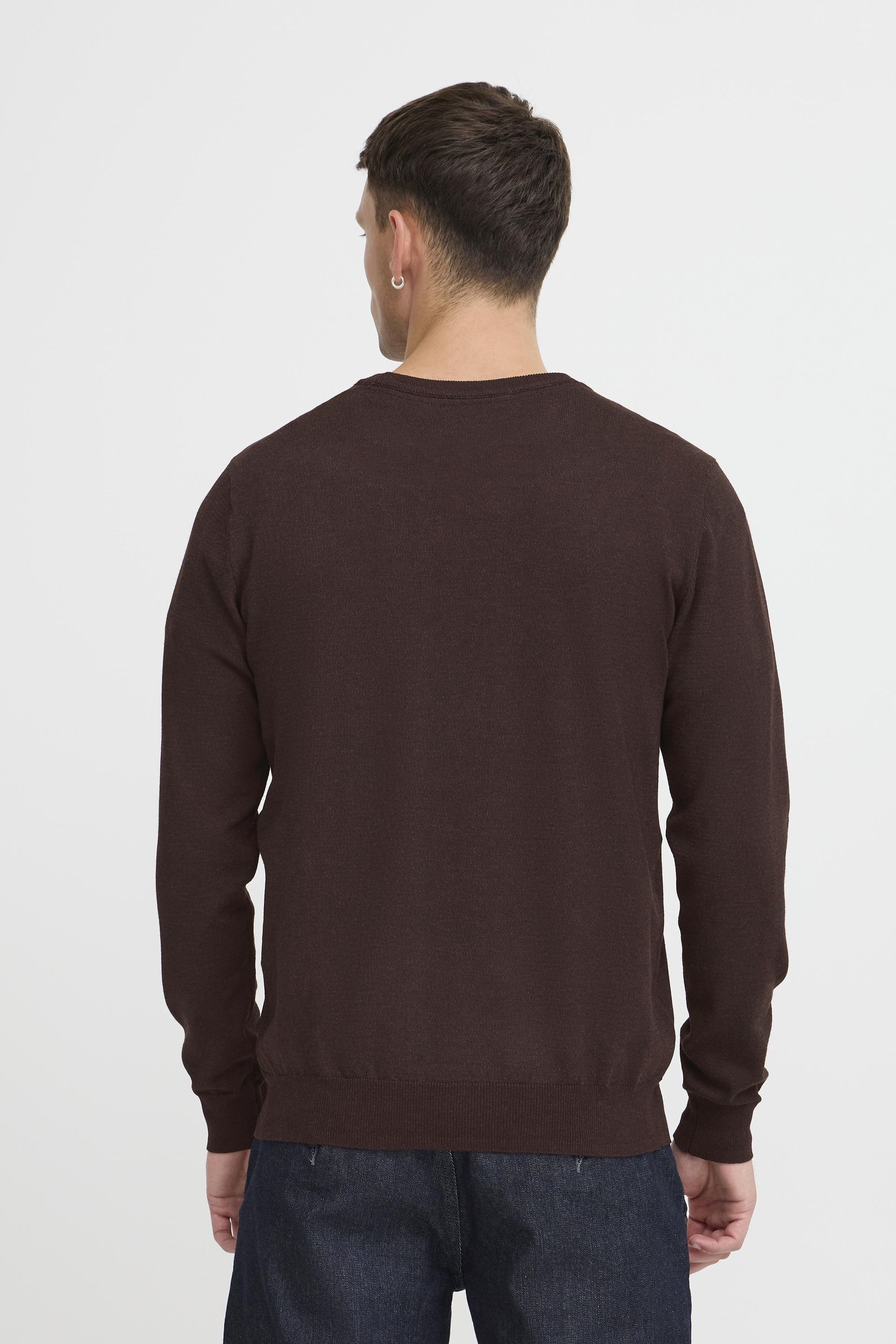 Blend Longpullover »Sweatshirt BHBruton«