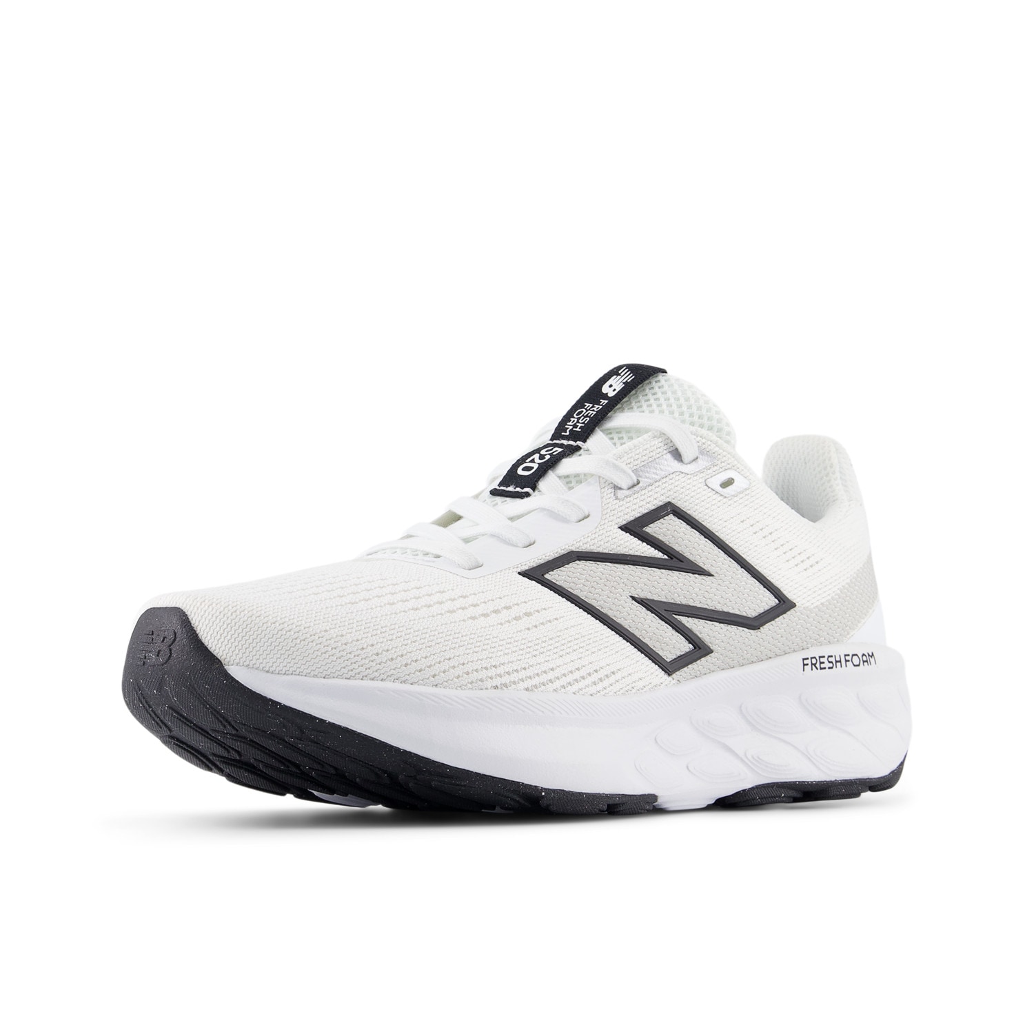 New Balance Laufschuh "520" günstig online kaufen