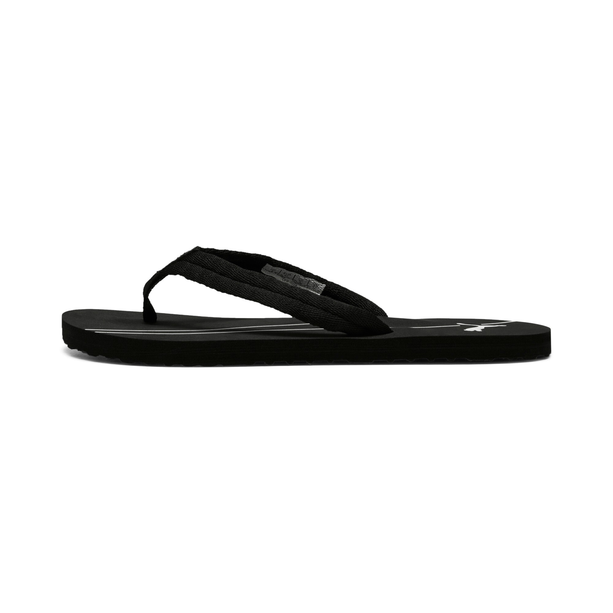 PUMA Zehentrenner »EPIC FLIP V3«