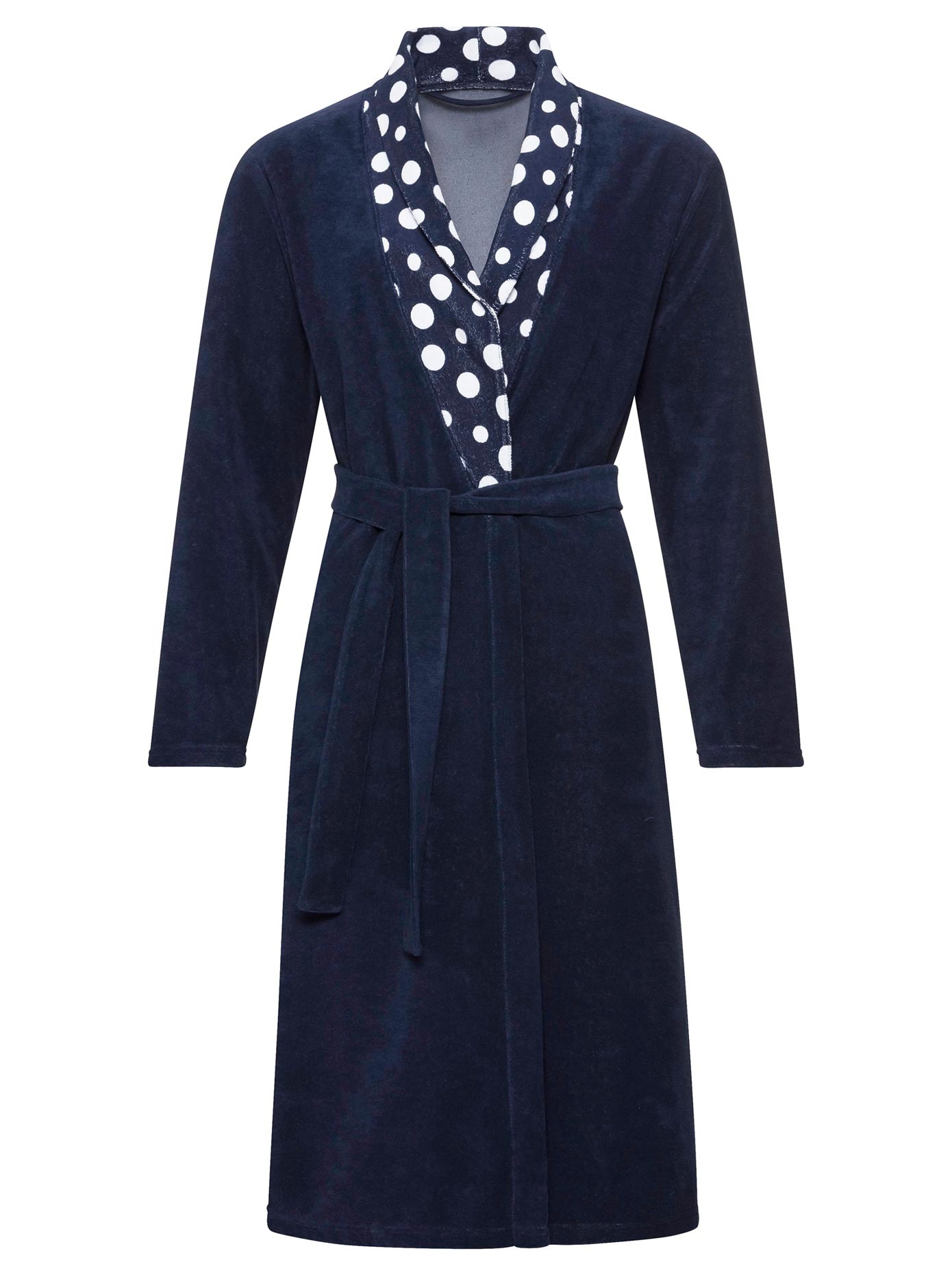 bademantel auf rechnung