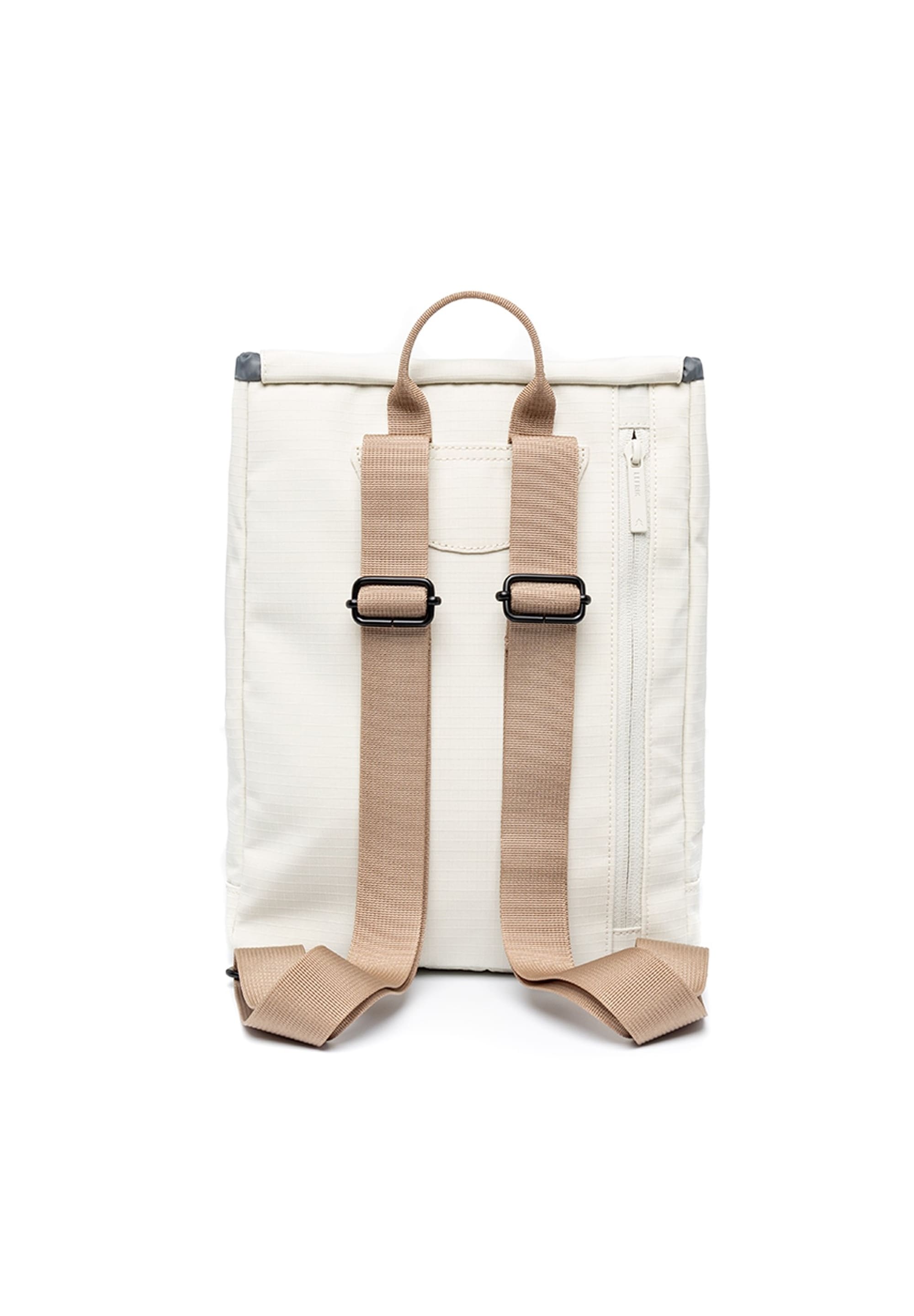 lefrik Laptoptasche »Scout Mini Vandra«, mit praktischer Schnellzugriffstasche