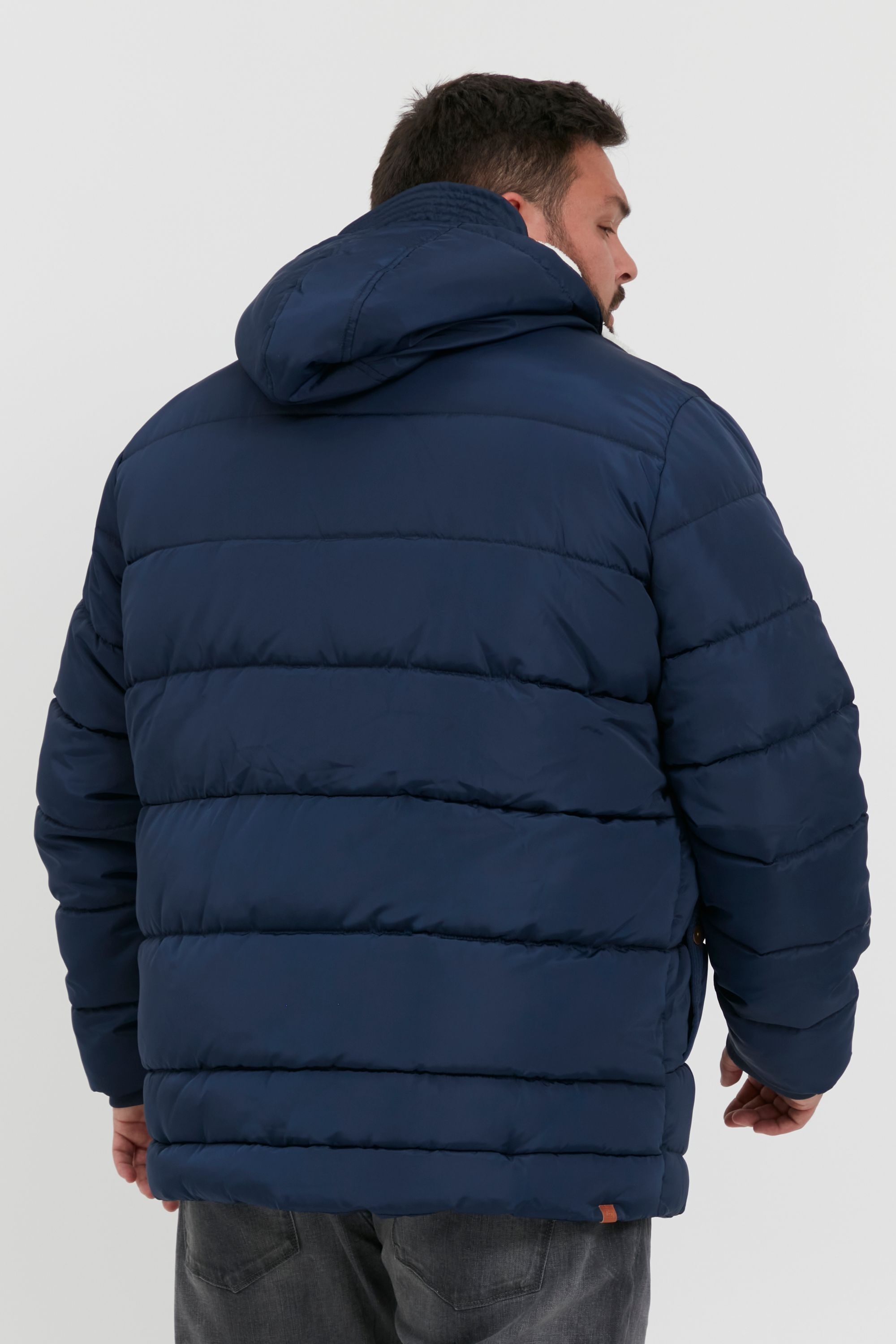 Blend Winterjacke »Winterjacke BHBFrederic«