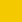 gemustert-gelb