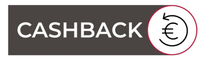 flagcashback_bv_okt2024